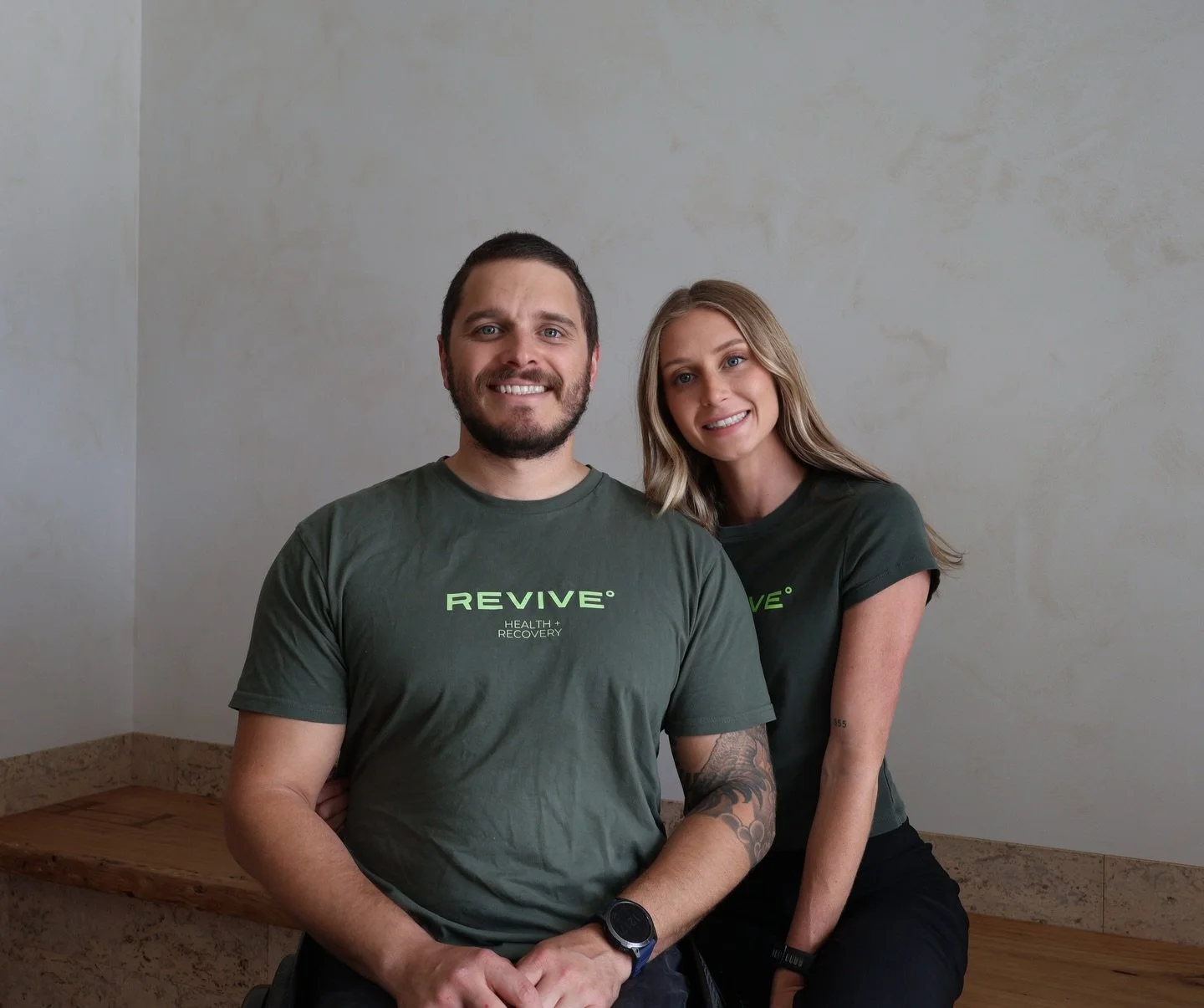 We just want to say thank you 🤍

As we open our doors for the final day of the year, we&rsquo;ve been reflecting on everything this year has brought and feel so grateful. Thank you to everyone involved in this project, everyone who has supported us 