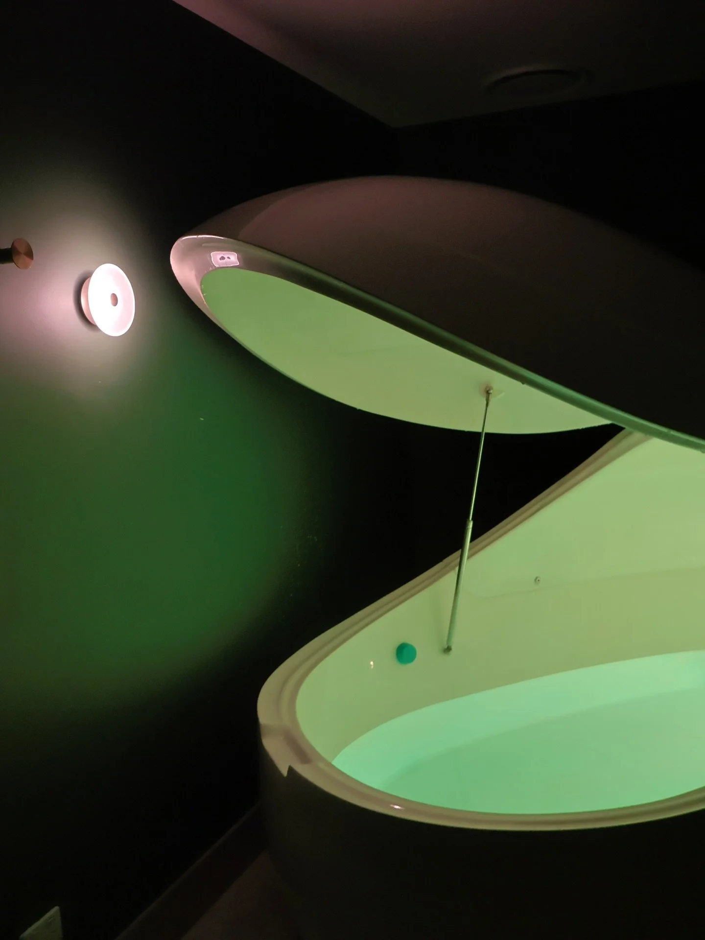 However you move, make sure you recover. What&rsquo;s your go to method?