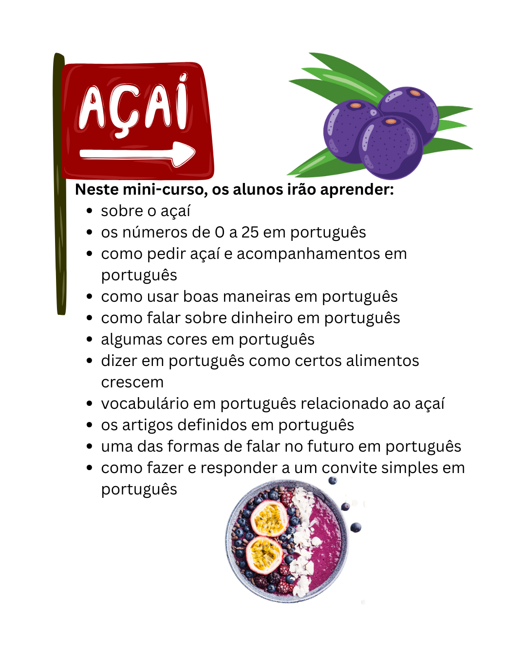 Acai - learning outcome Portuguese.png