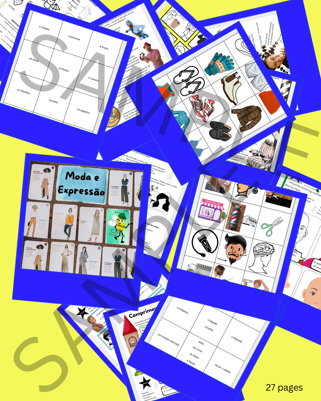 Moda e Expressão - samples.png
