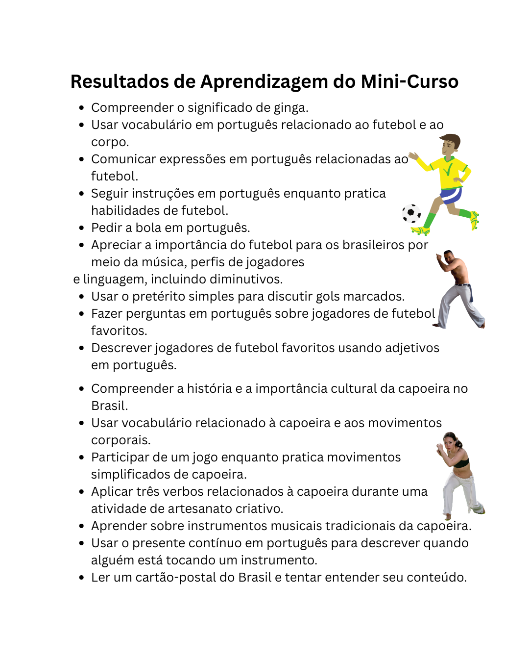 Ginga Learning Outcomes Portuguese.png
