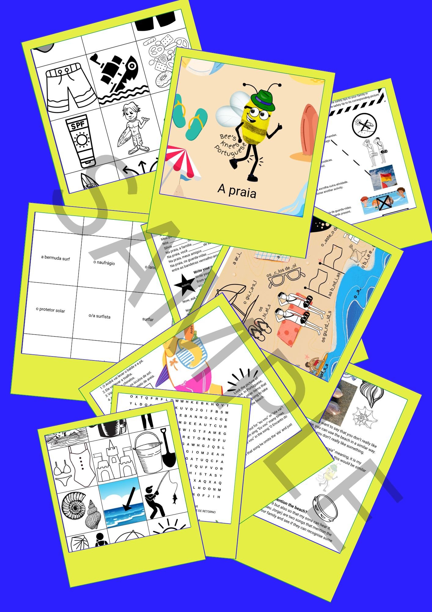 Sample - Praia English.jpg