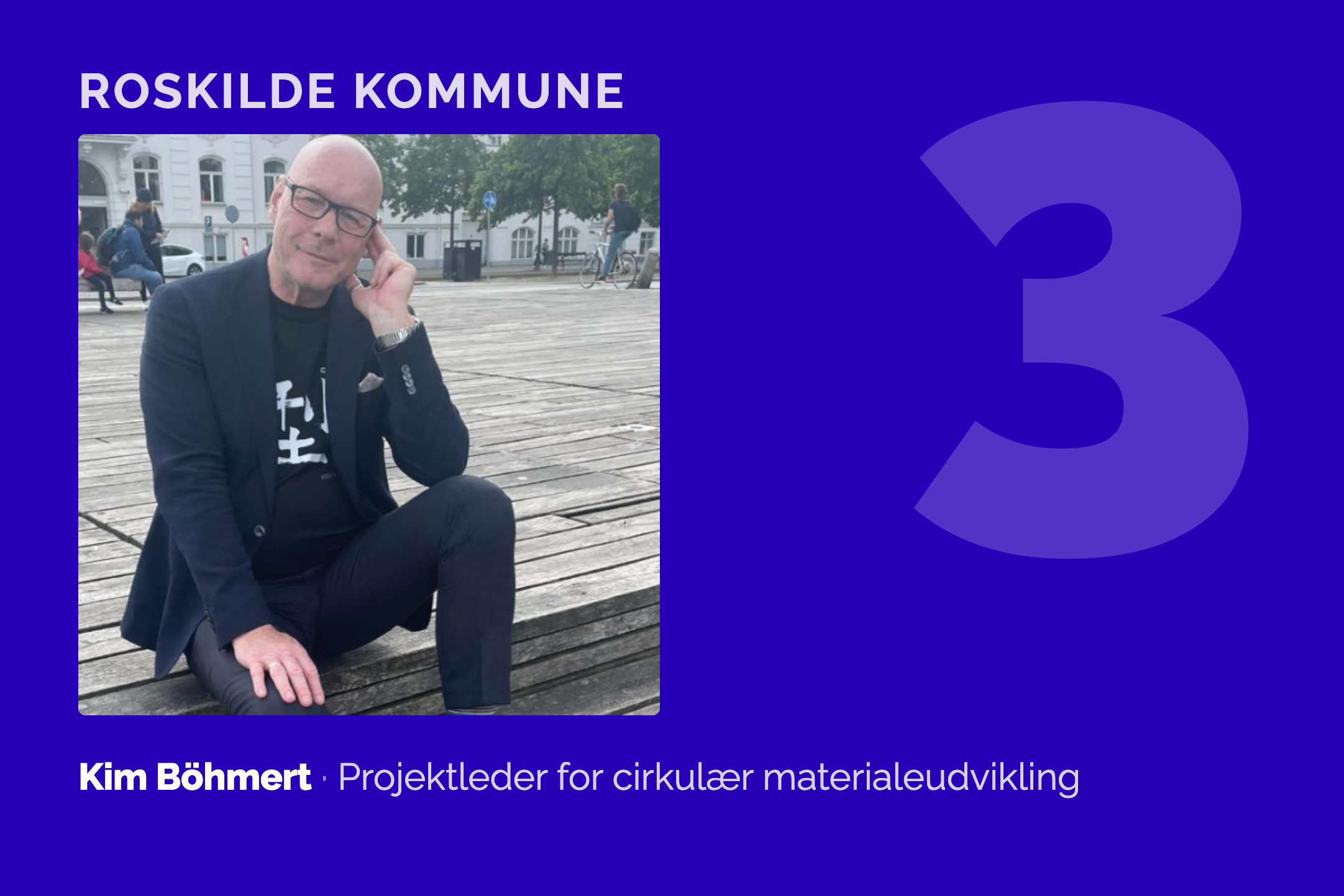 03-roskilde-kommune-del3.png