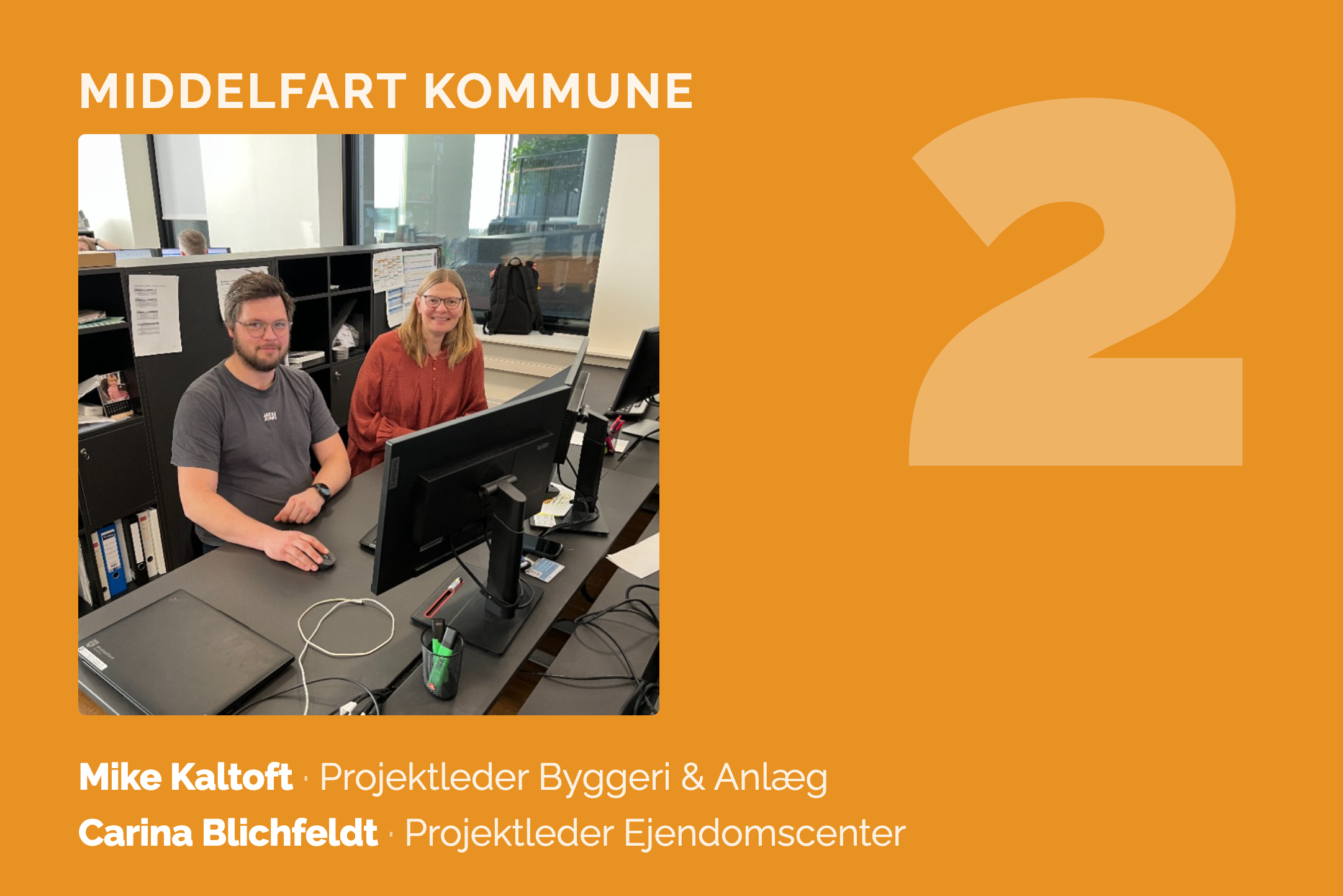 14-middelfart-kommune-del2.png