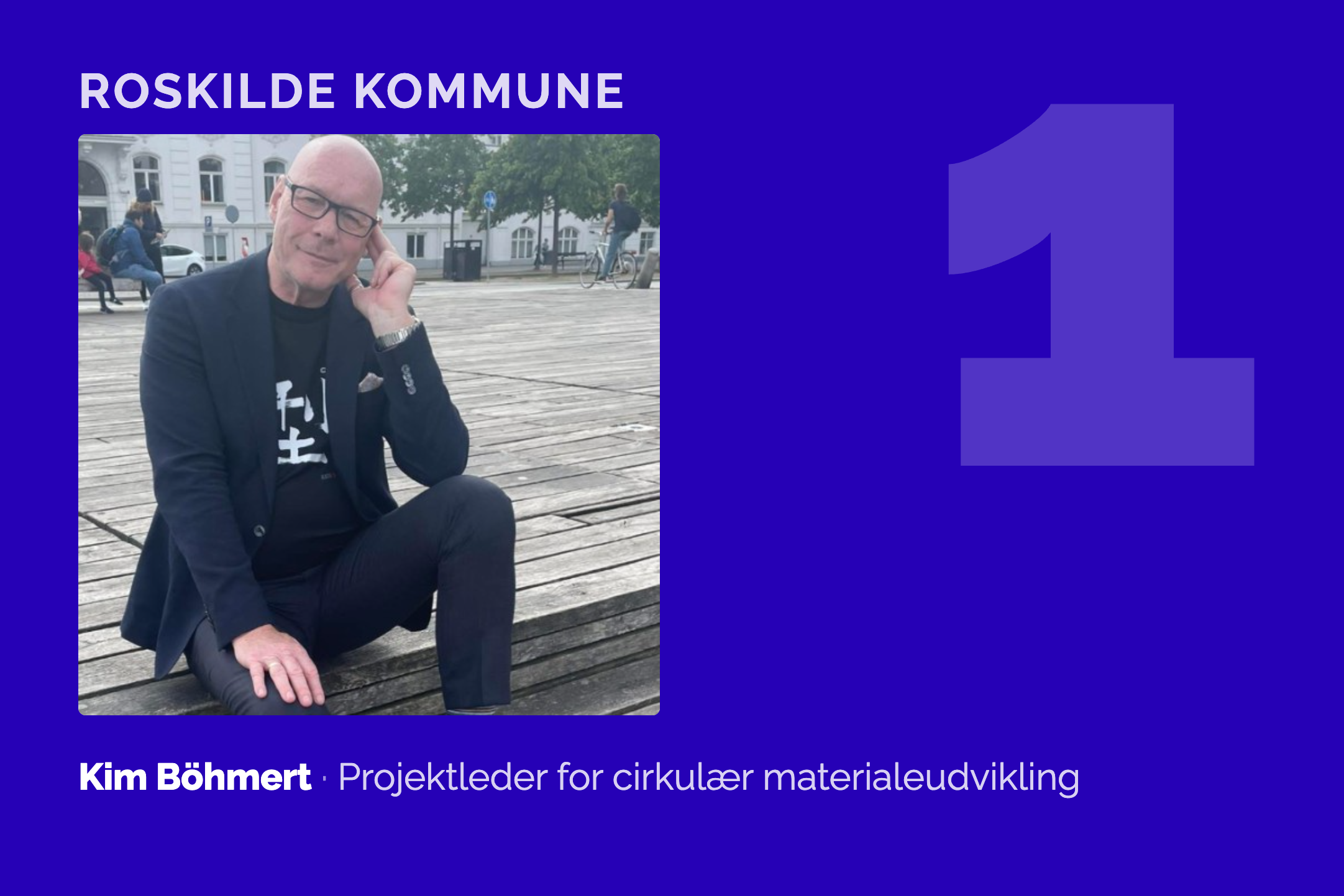 01-roskilde-kommune-del1.png
