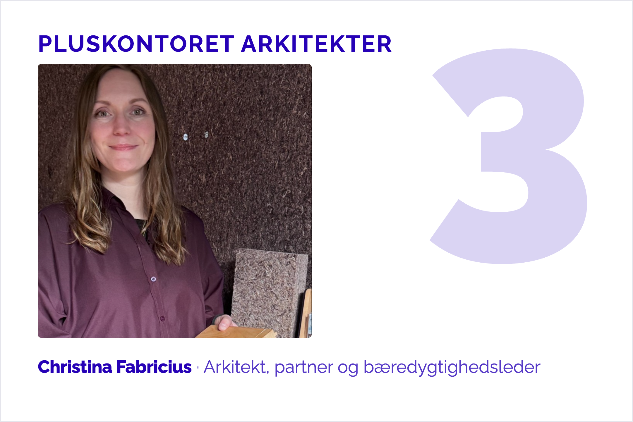 09-pluskontoret-arkitekter-del3.png