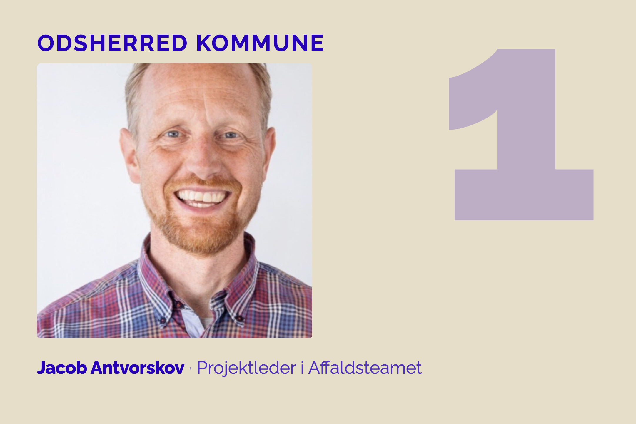 10-odsherred-kommune-del1.png