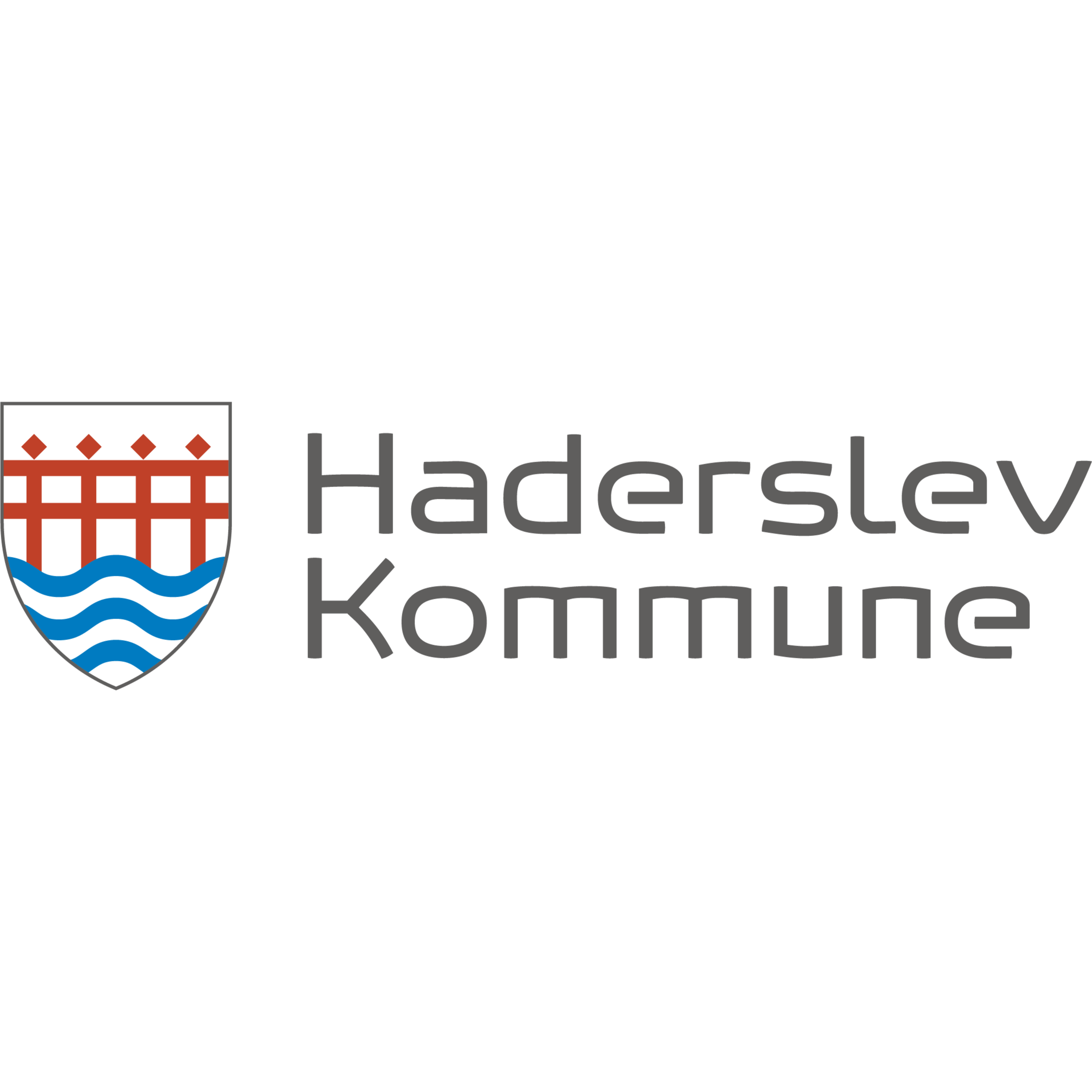 Haderslev Kommune.png