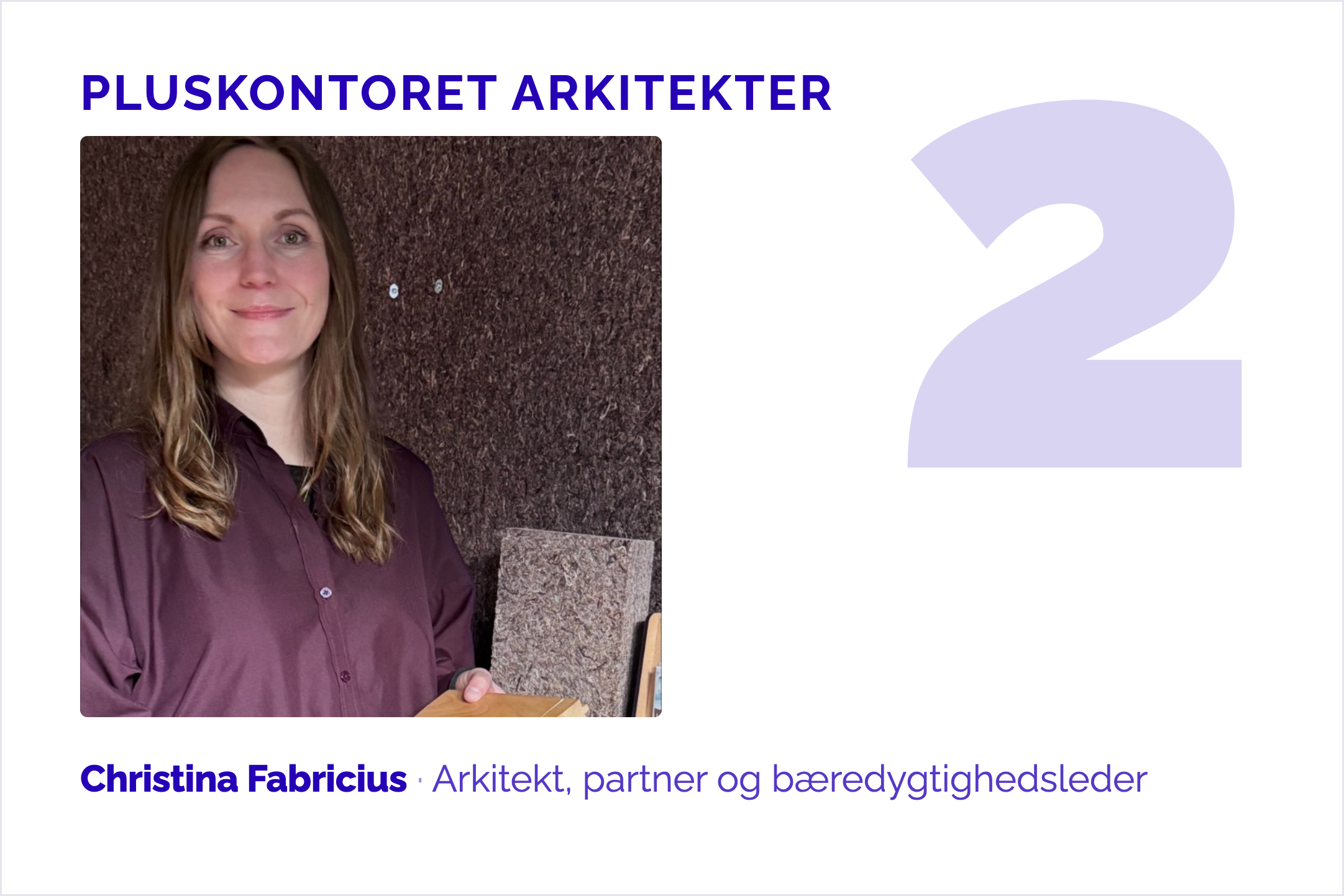 08-pluskontoret-arkitekter-del2.png