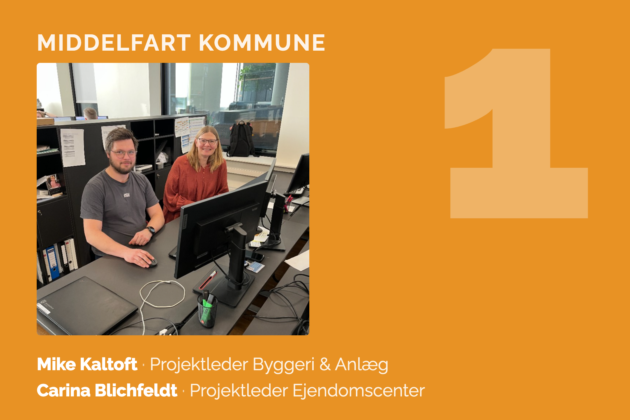 13-middelfart-kommune-del1.png