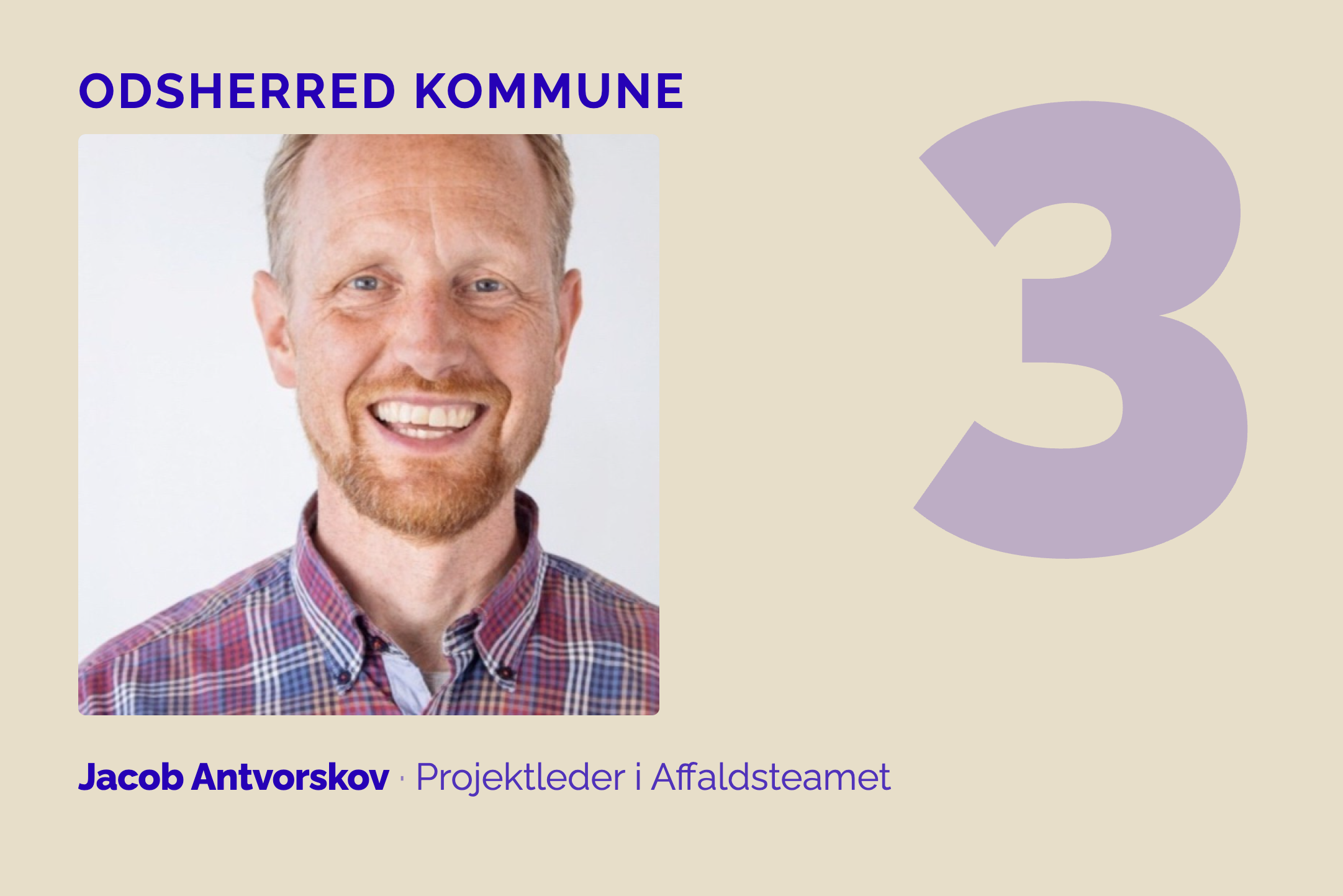 12-odsherred-kommune-del3.png
