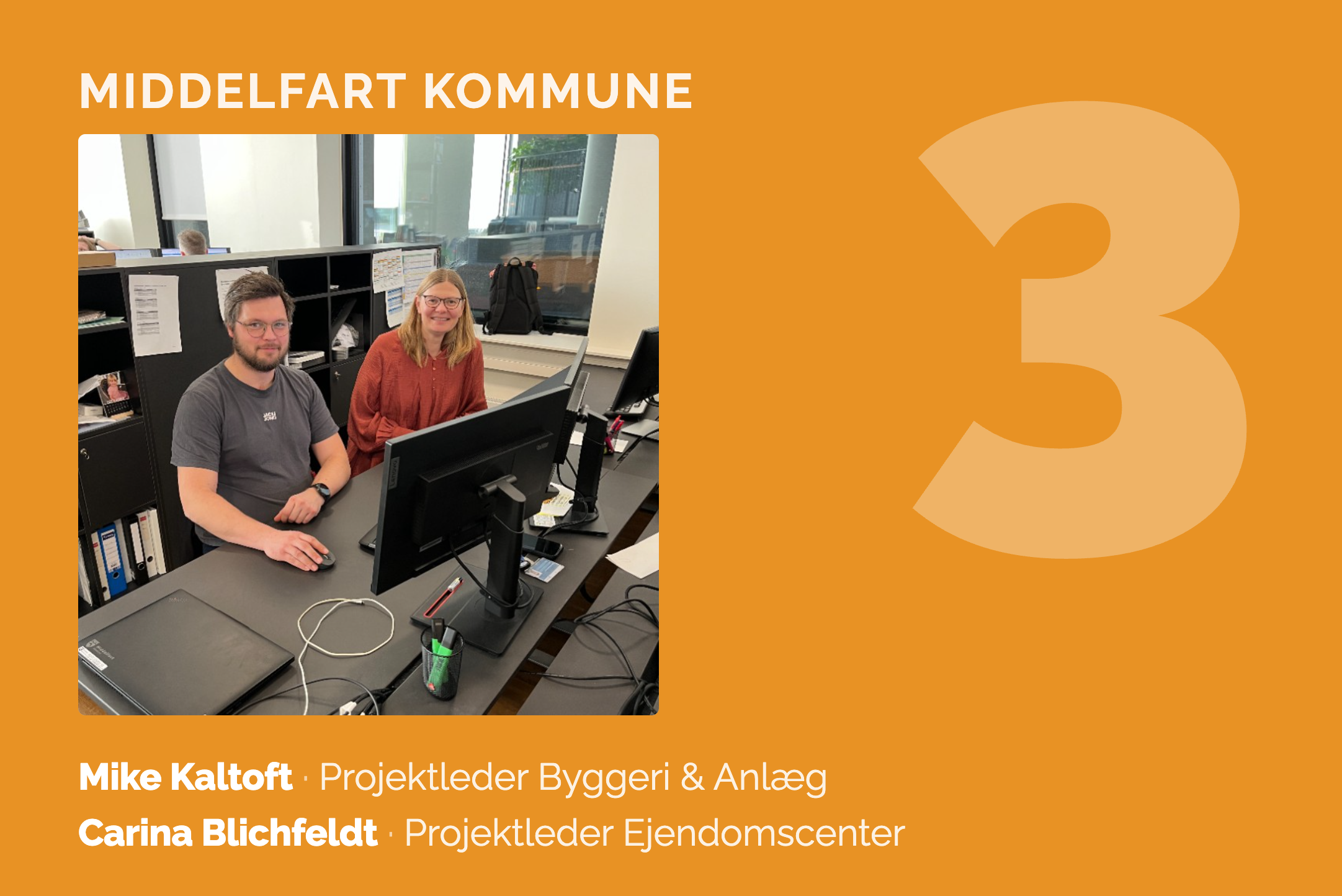 15-middelfart-kommune-del3.png