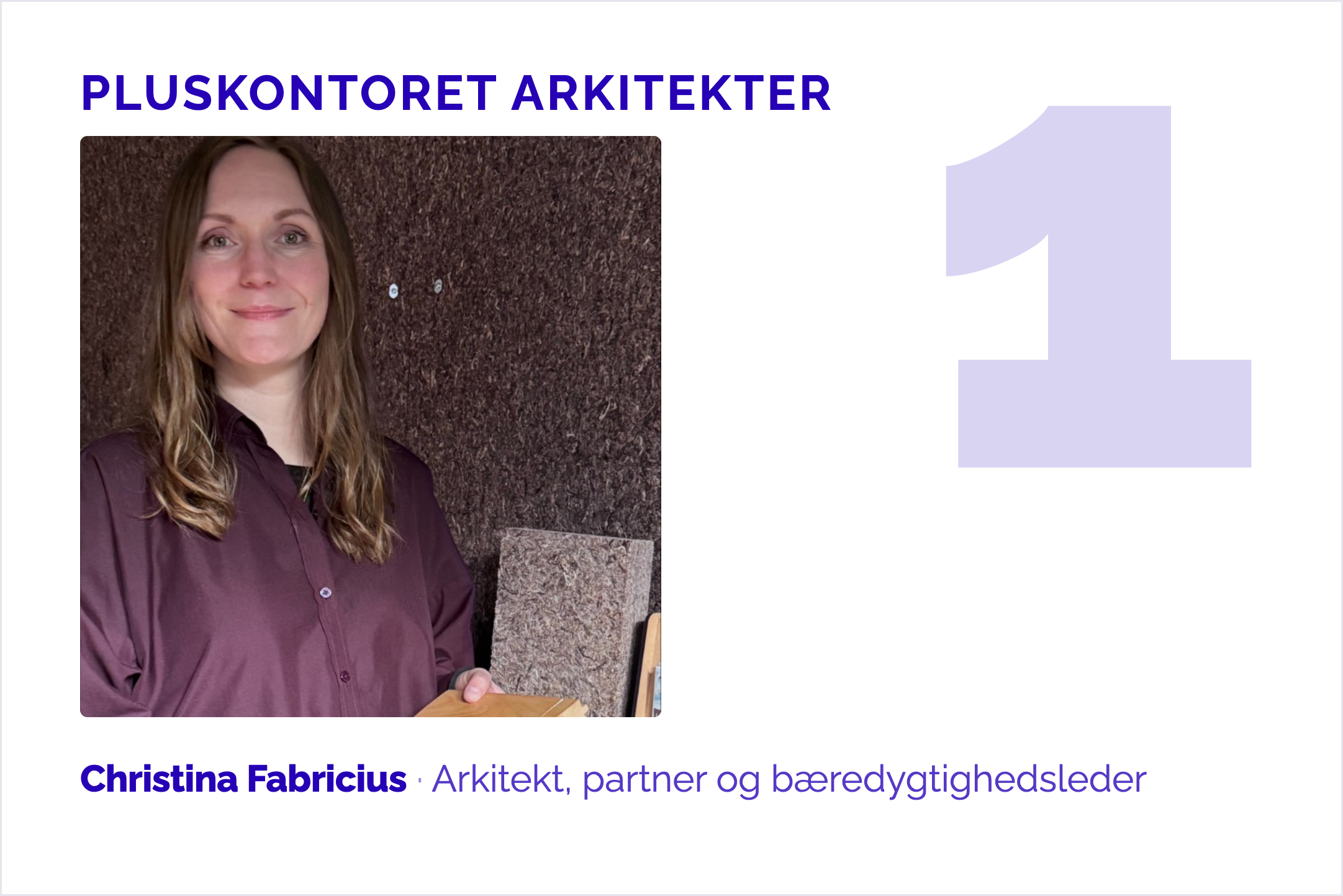 07-pluskontoret-arkitekter-del1.png