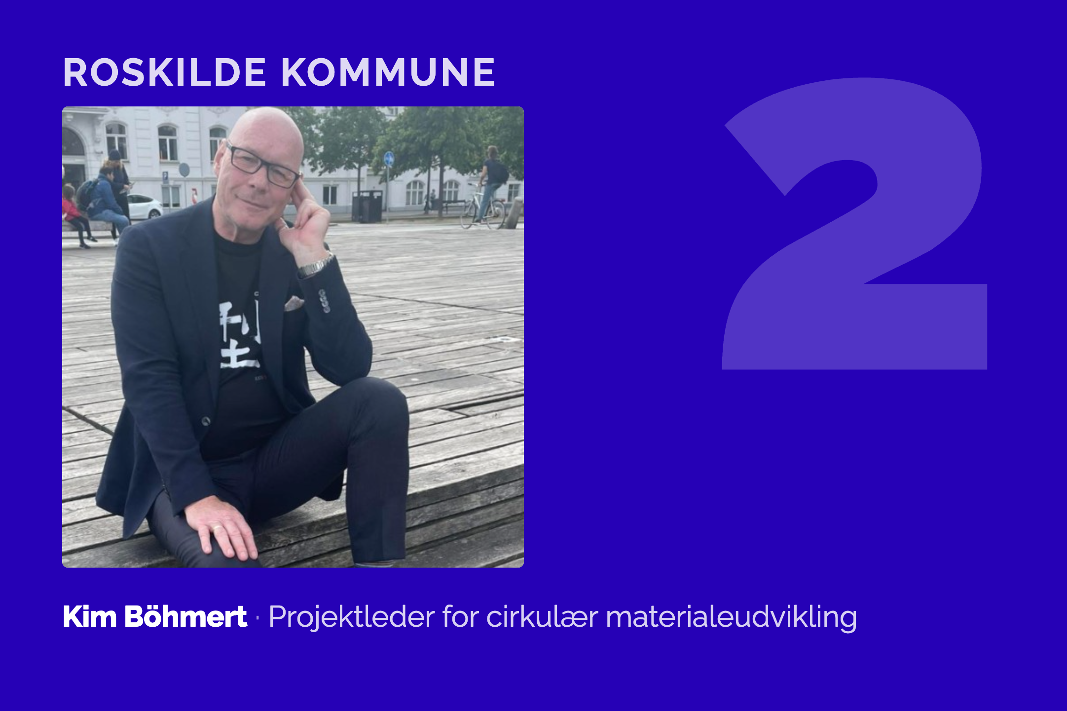 02-roskilde-kommune-del2.png