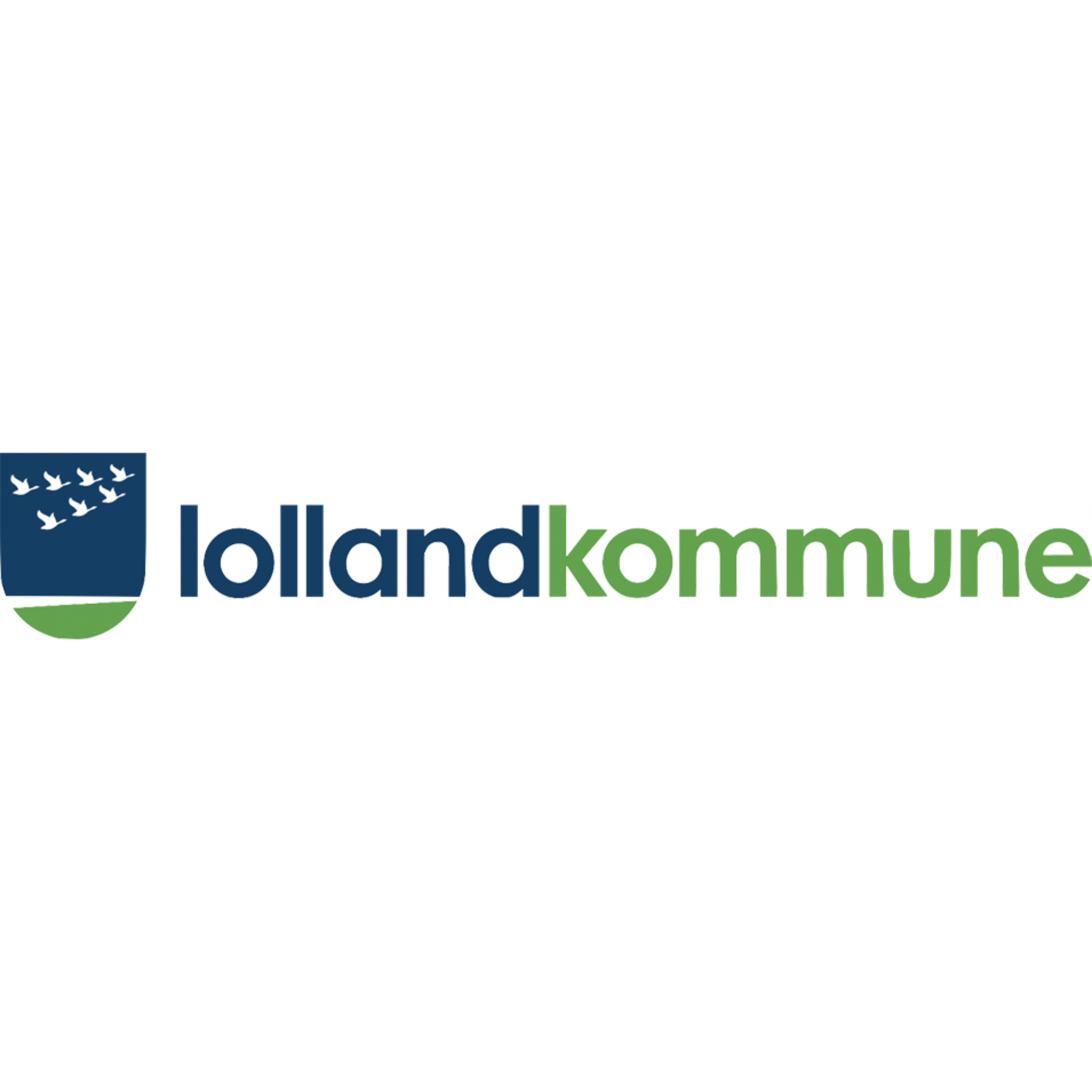 Lolland Kommune.png