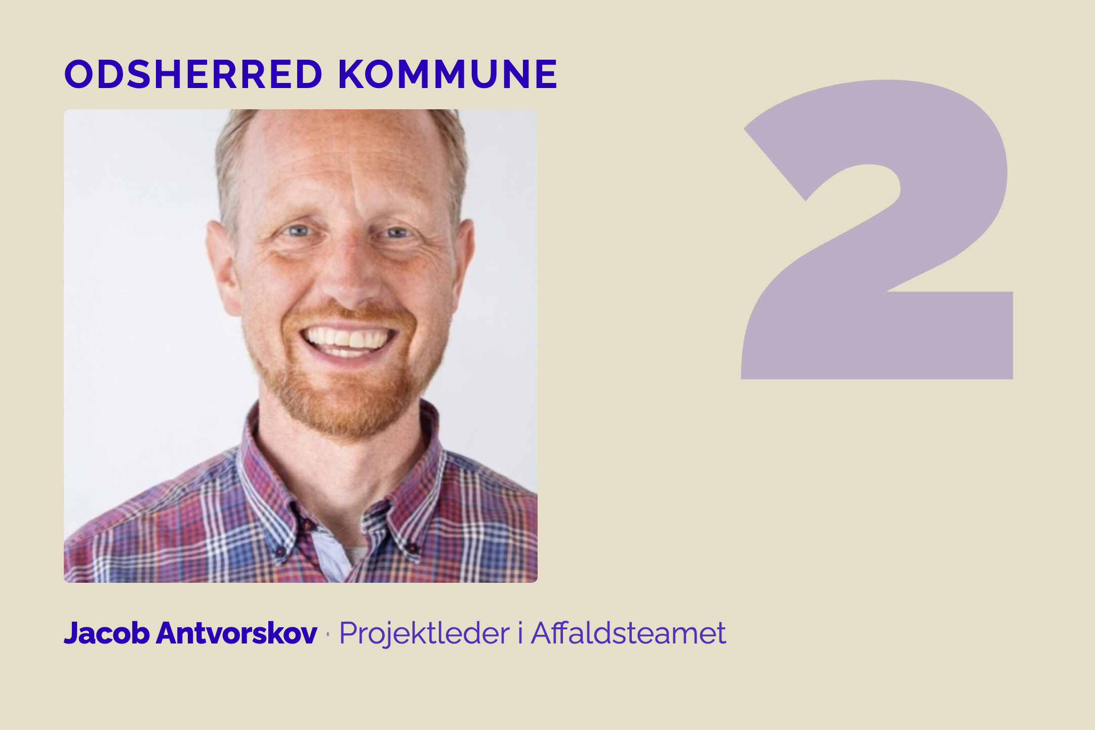 11-odsherred-kommune-del2.png