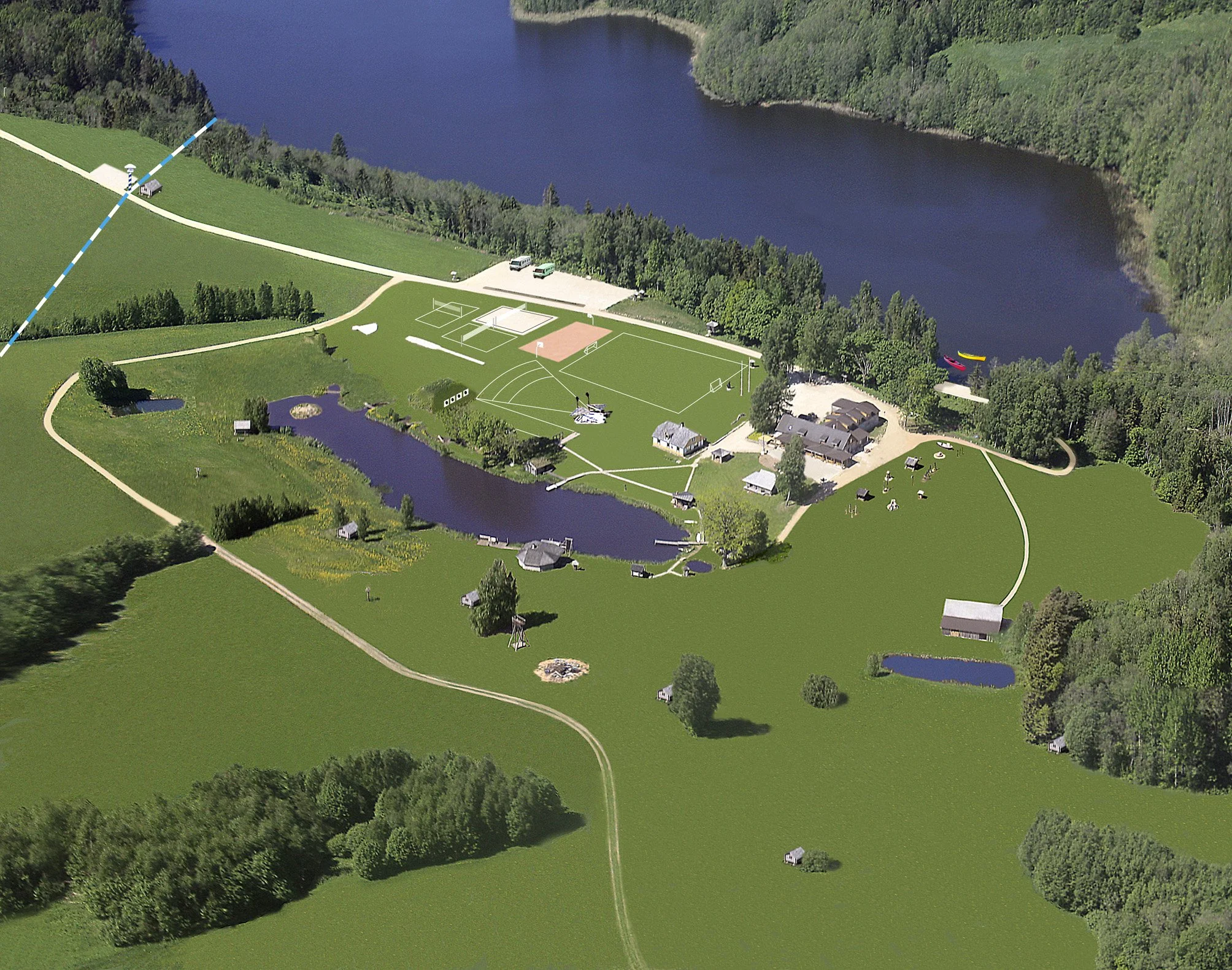 nõiariik ülevalt.jpg