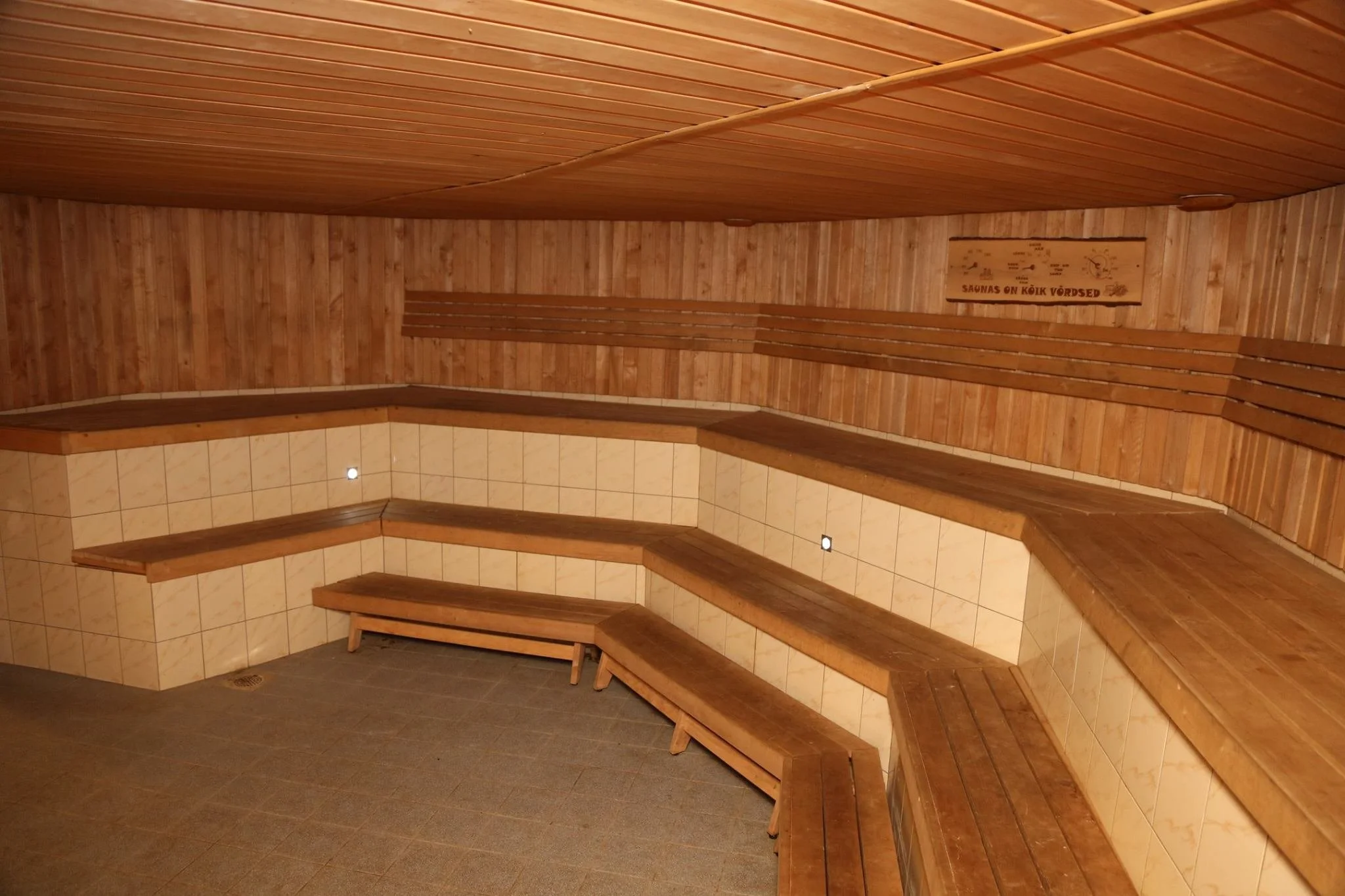 suur soomesaun lava.jpg