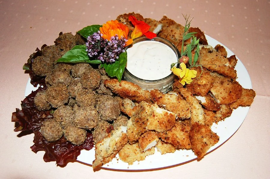 vaagen1.jpg