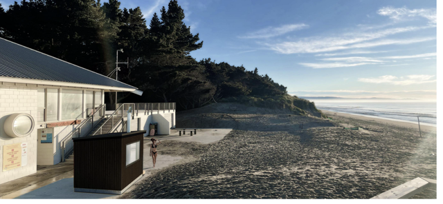 sauna render 2.PNG