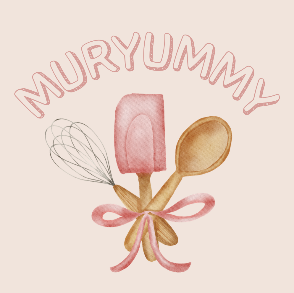 Muryummy