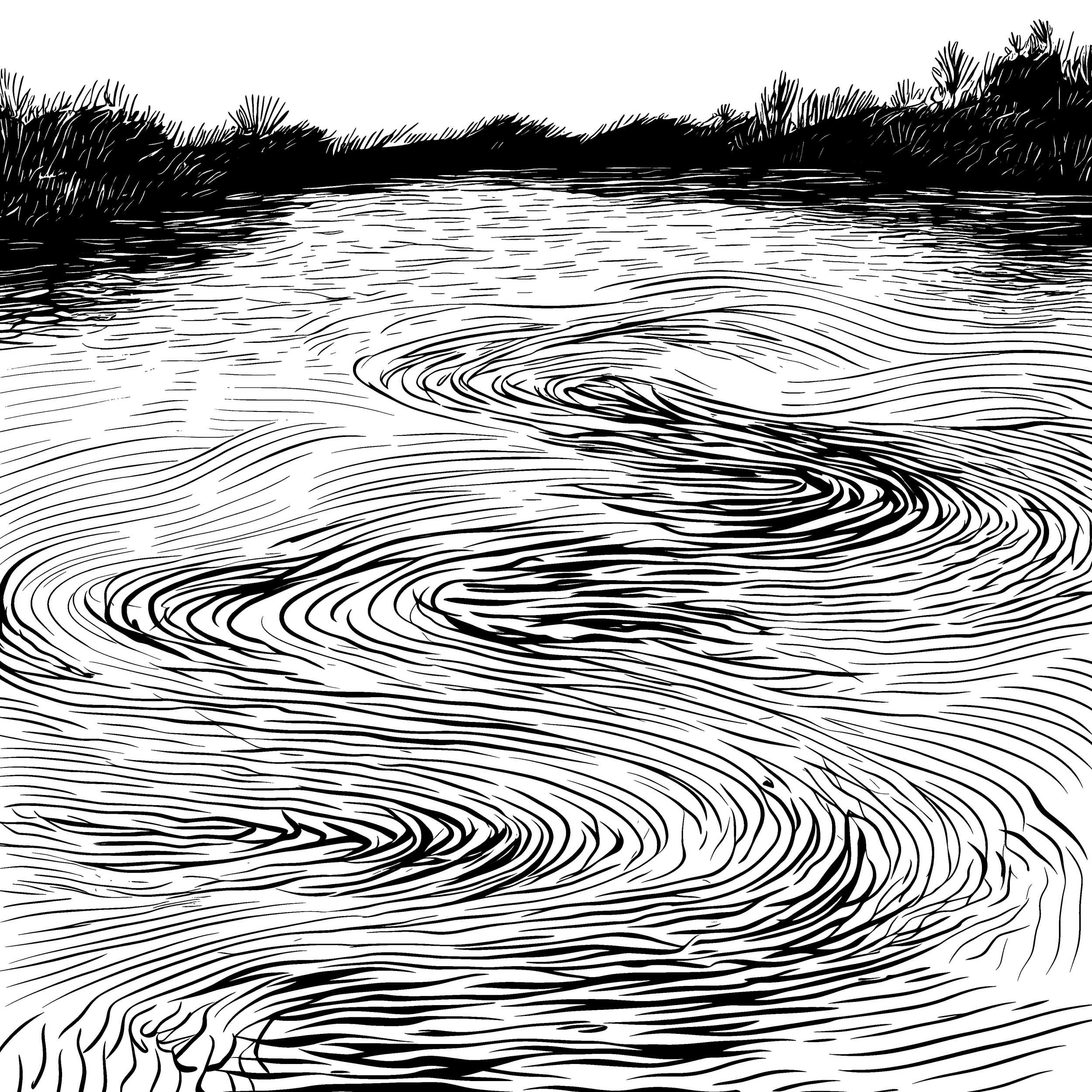 Policy Levers with an indirect impact