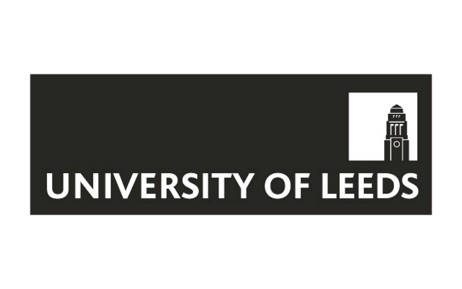 leeds-uni.png