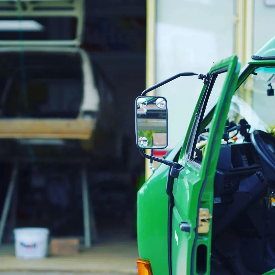 #anticorrosion #maintenance #finest #van #intown #love💚 #respect🧡 #twinnistyle💚🧡 #perspective #continuousadventure #schoenesachenmachen #igersaustria #igersvienna #wienstagram