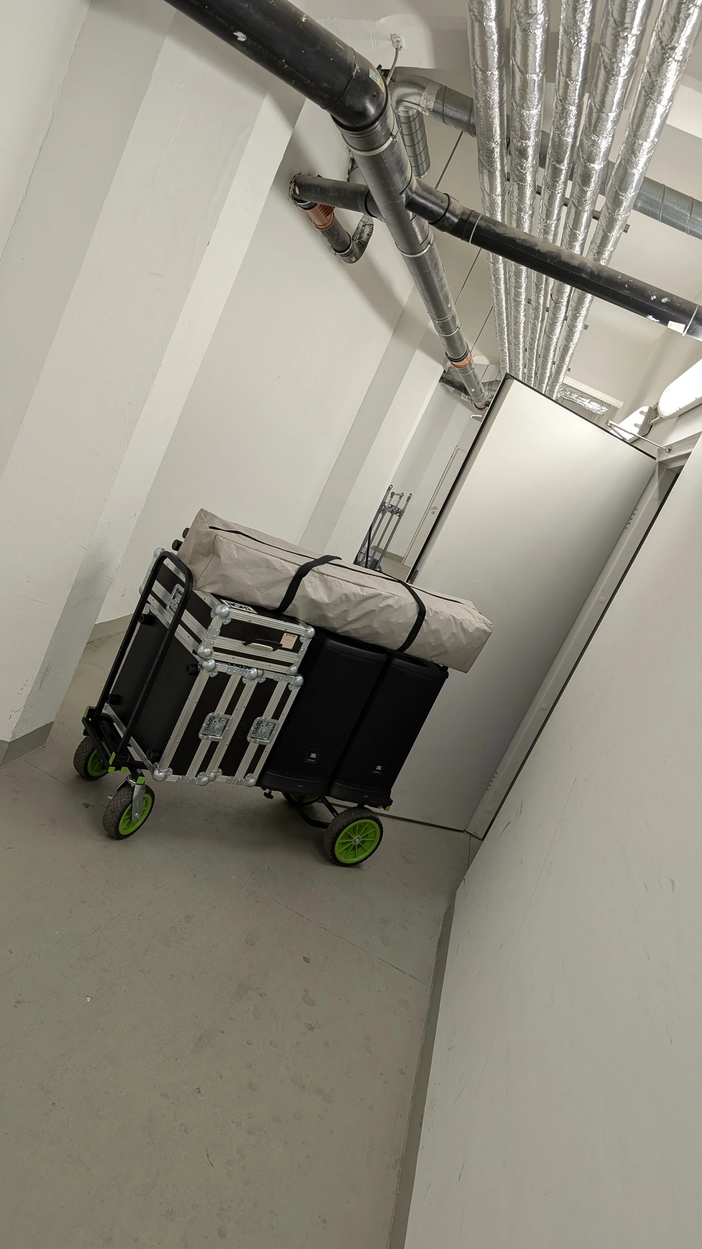 PXL_20240817_054400965.RAW-01.MP.COVER.jpg