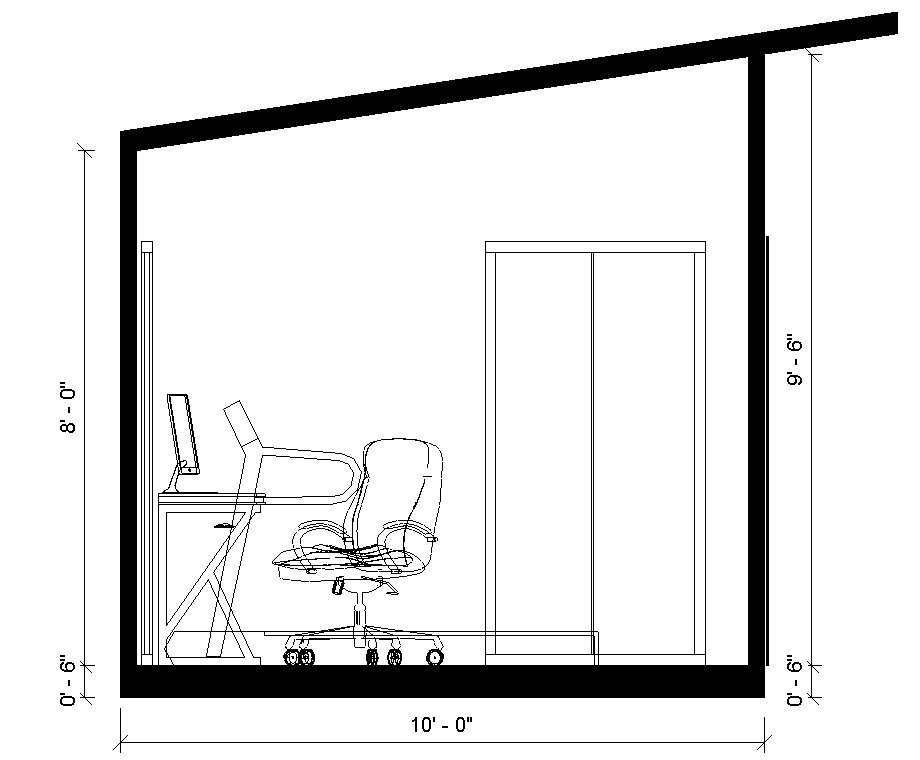officepod-pro-side-view.jpg