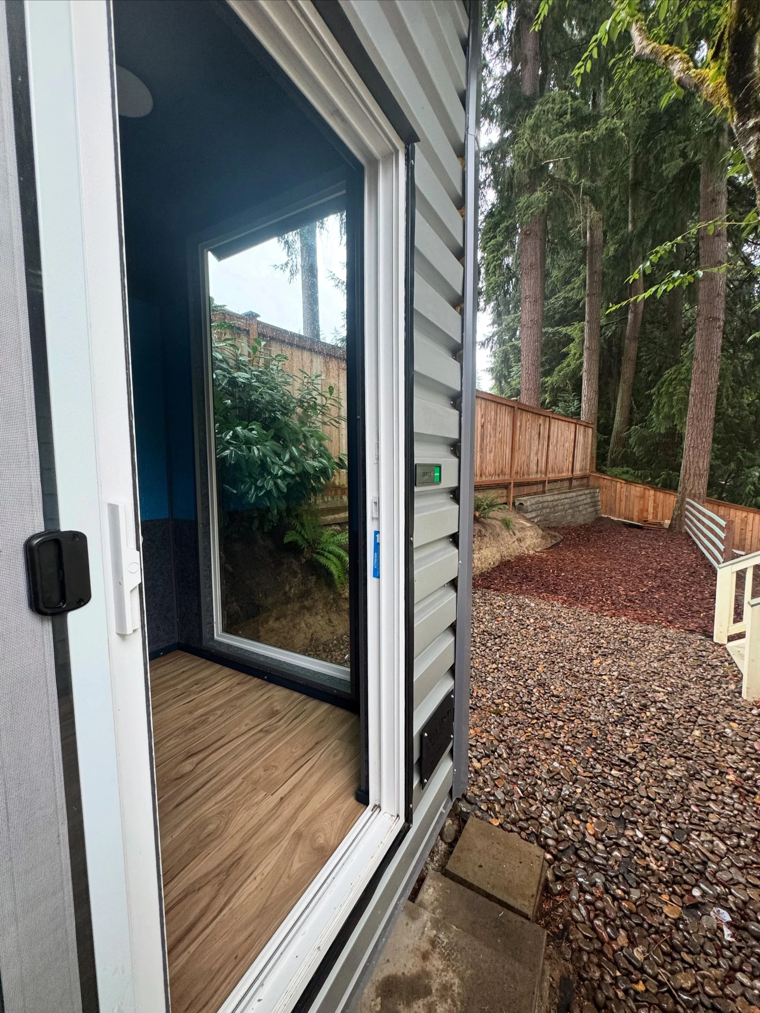 backyard office - redmond wa.jpeg