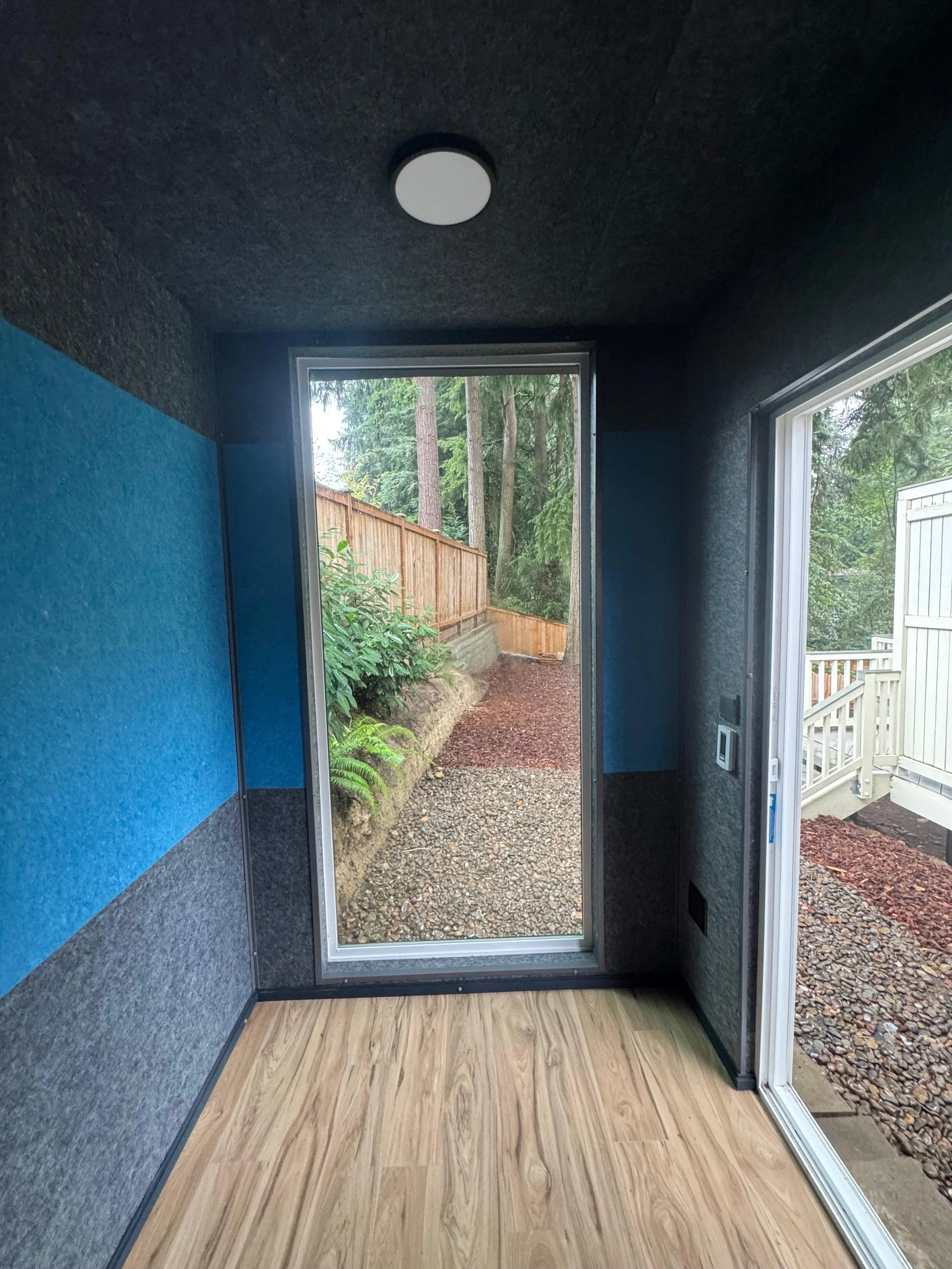 backyard office - kirkland wa.jpeg