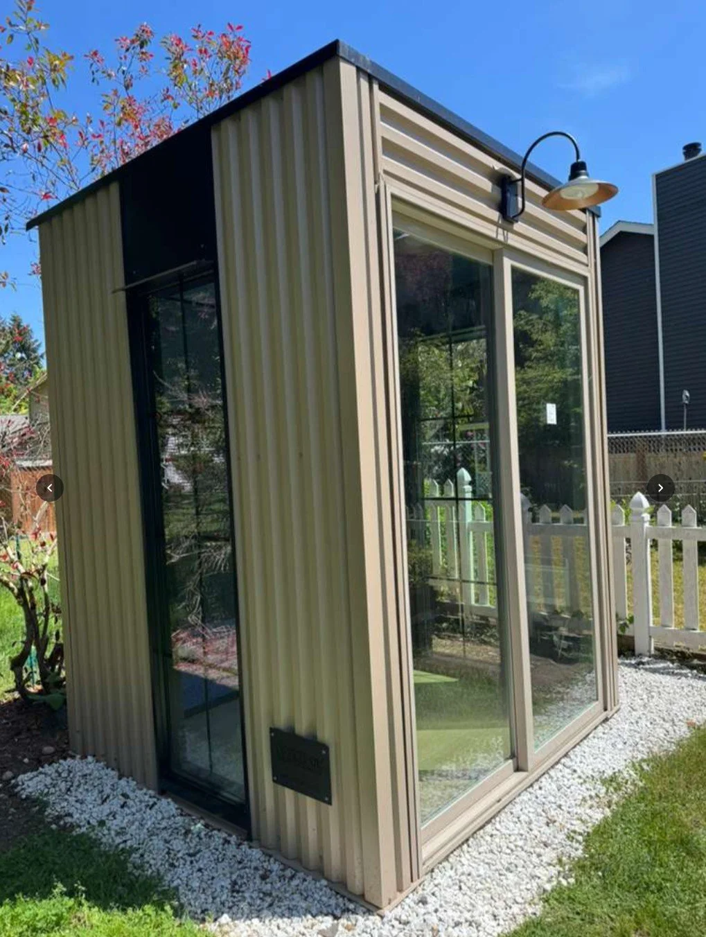 Backyard Office - Custom Design.jpg