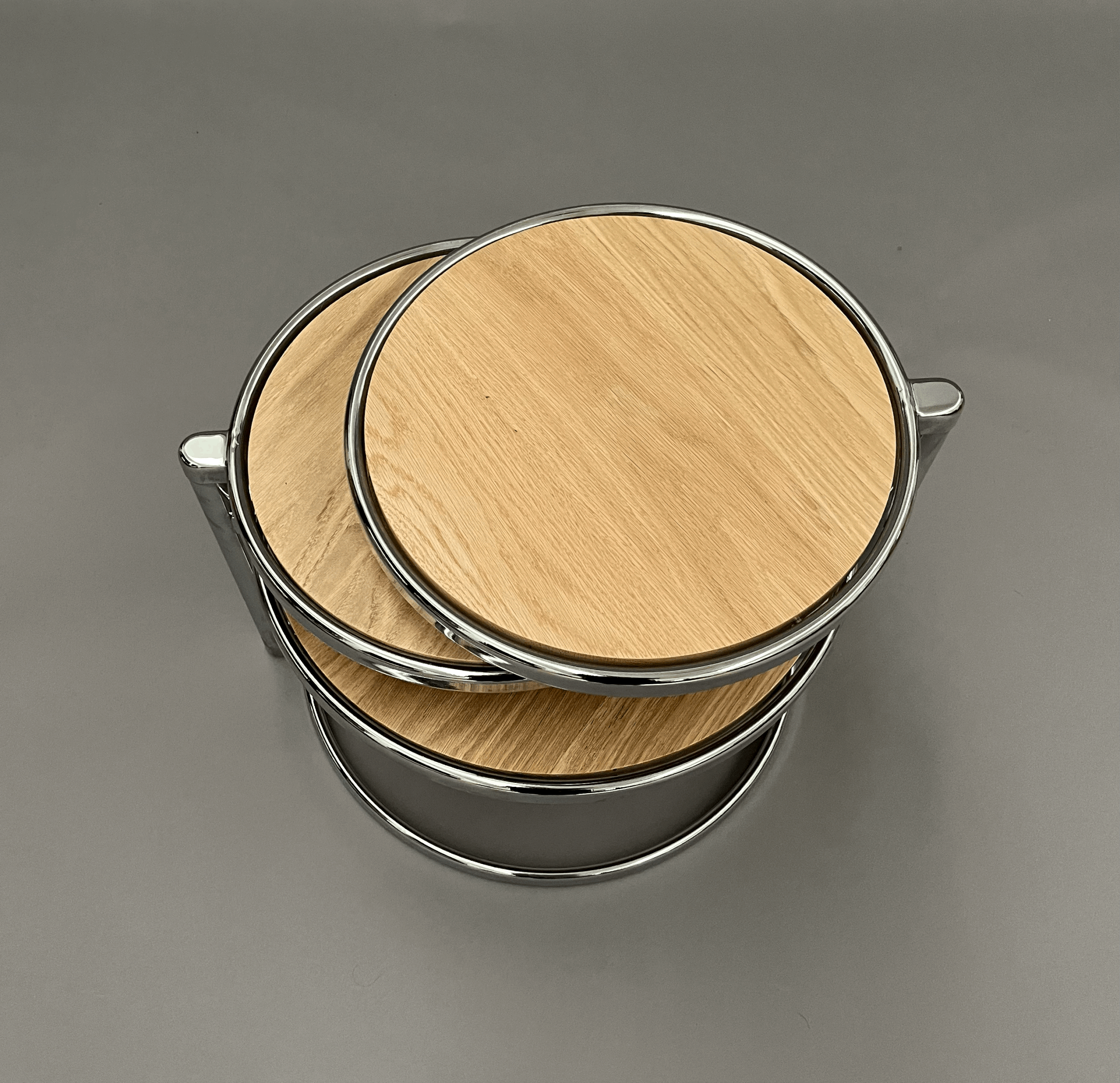 tempImageeDw06b.gif