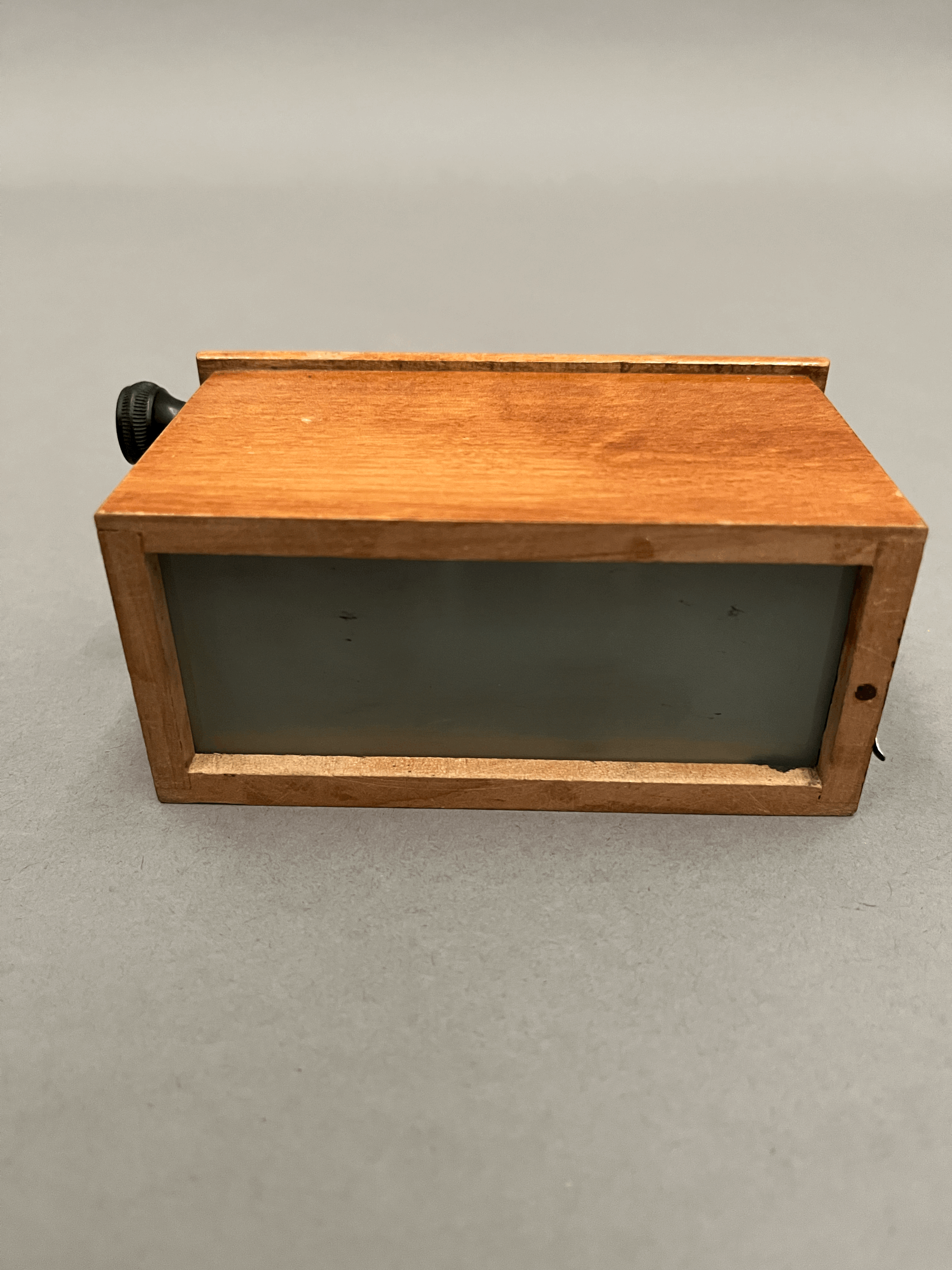 tempImageSegRky.gif