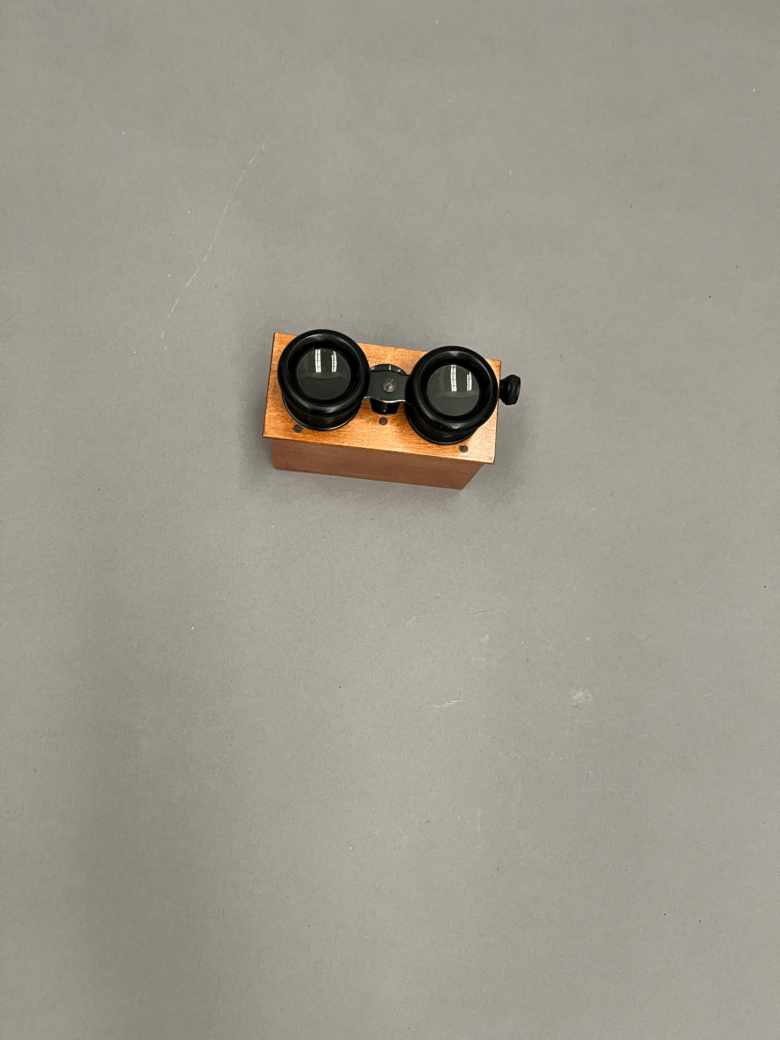 tempImageNNYagb.gif