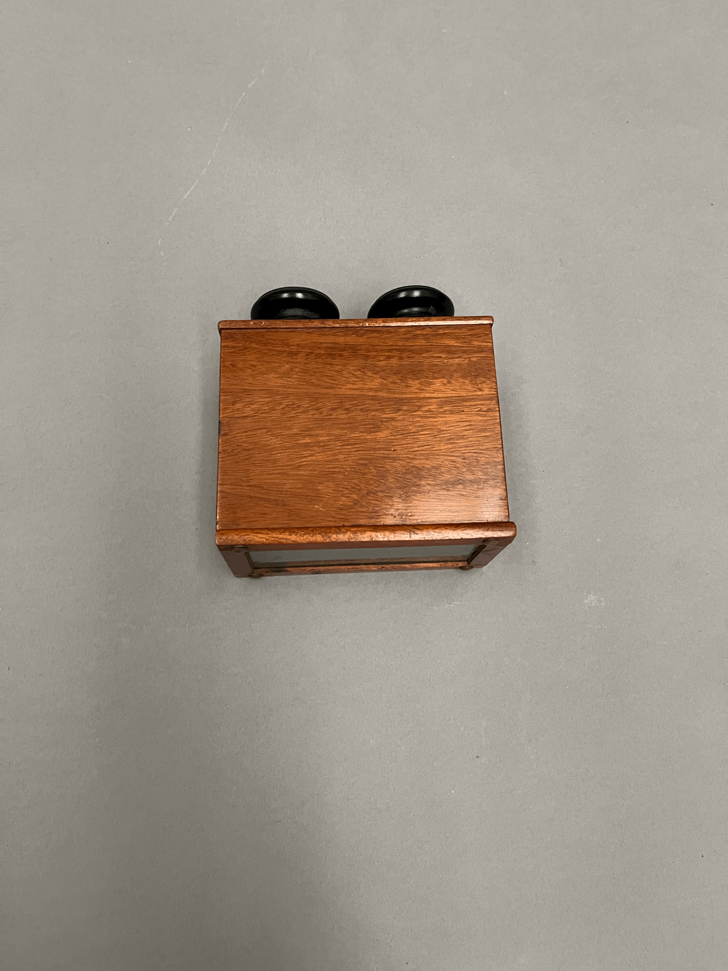 tempImageG8hzO3.gif