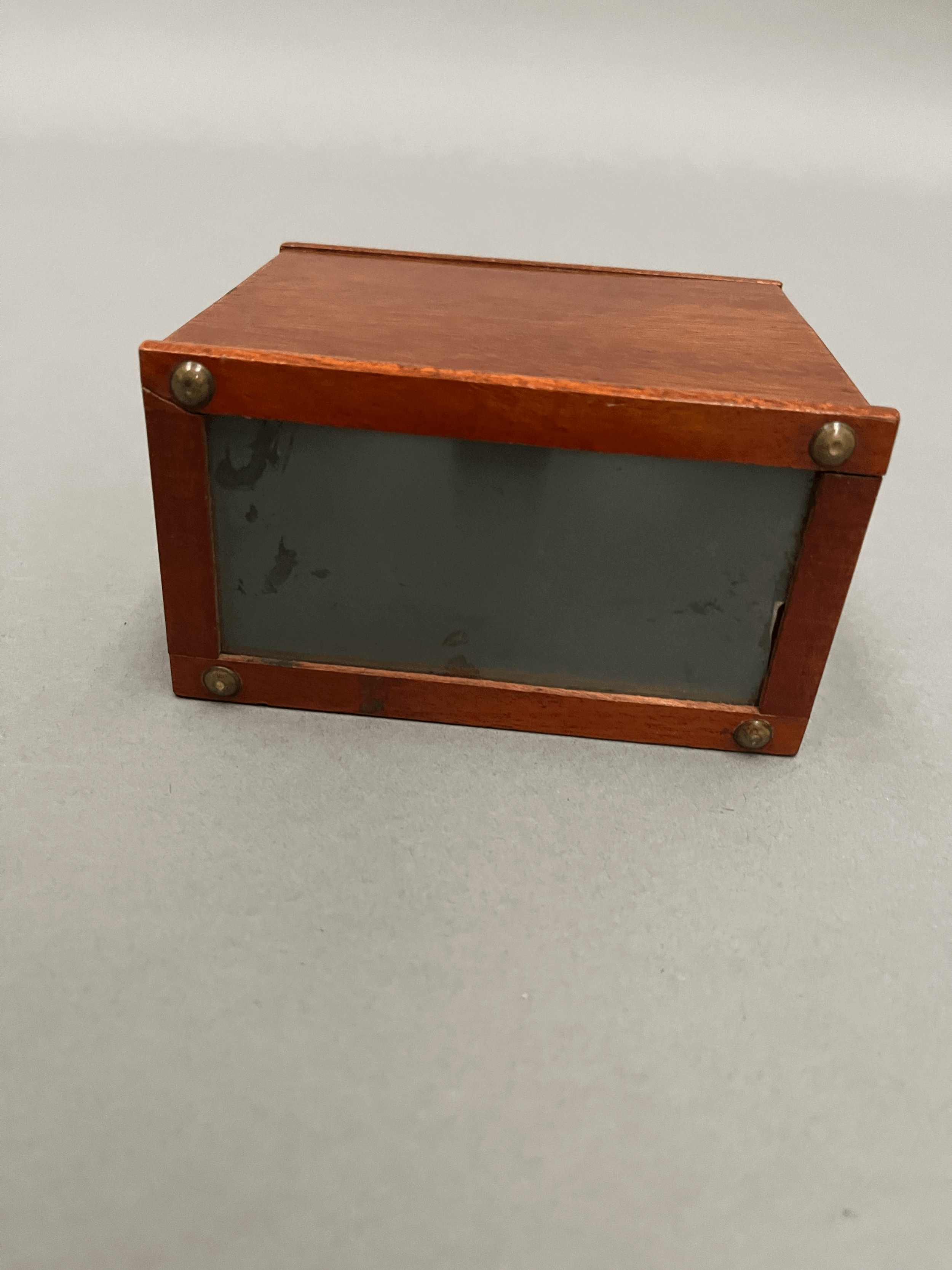 tempImage3H6u4b.gif