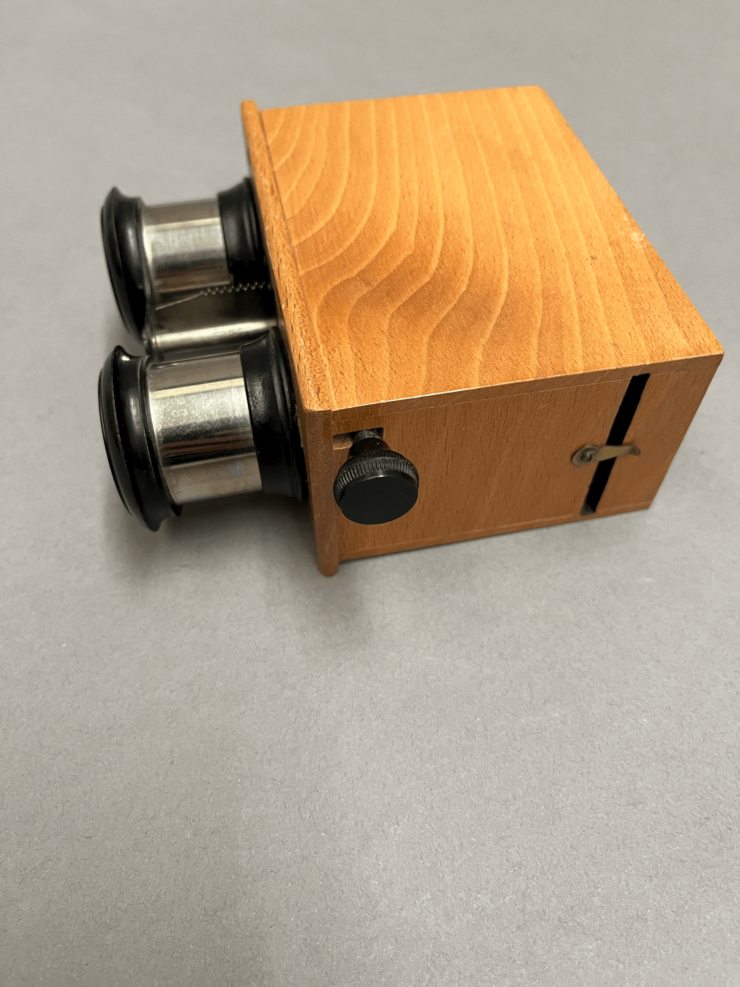 tempImage6avzvt.gif