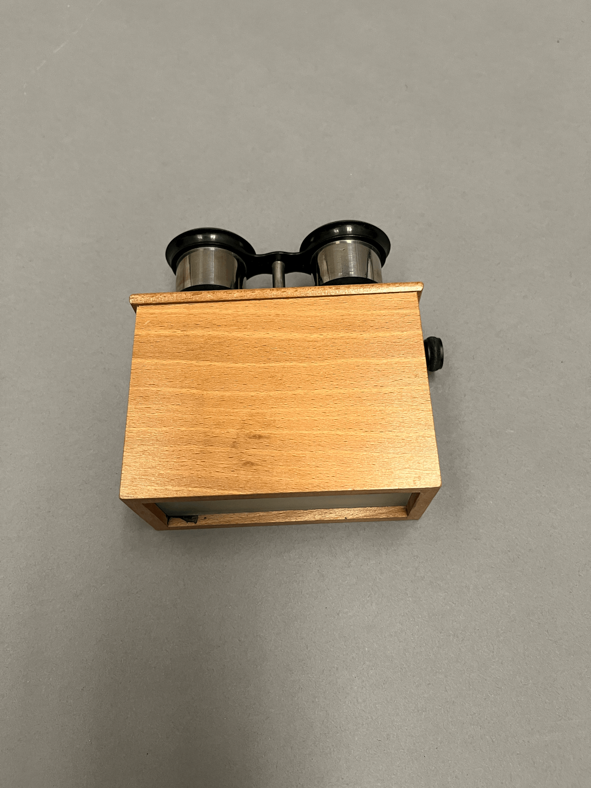 tempImageTXtJ50.gif