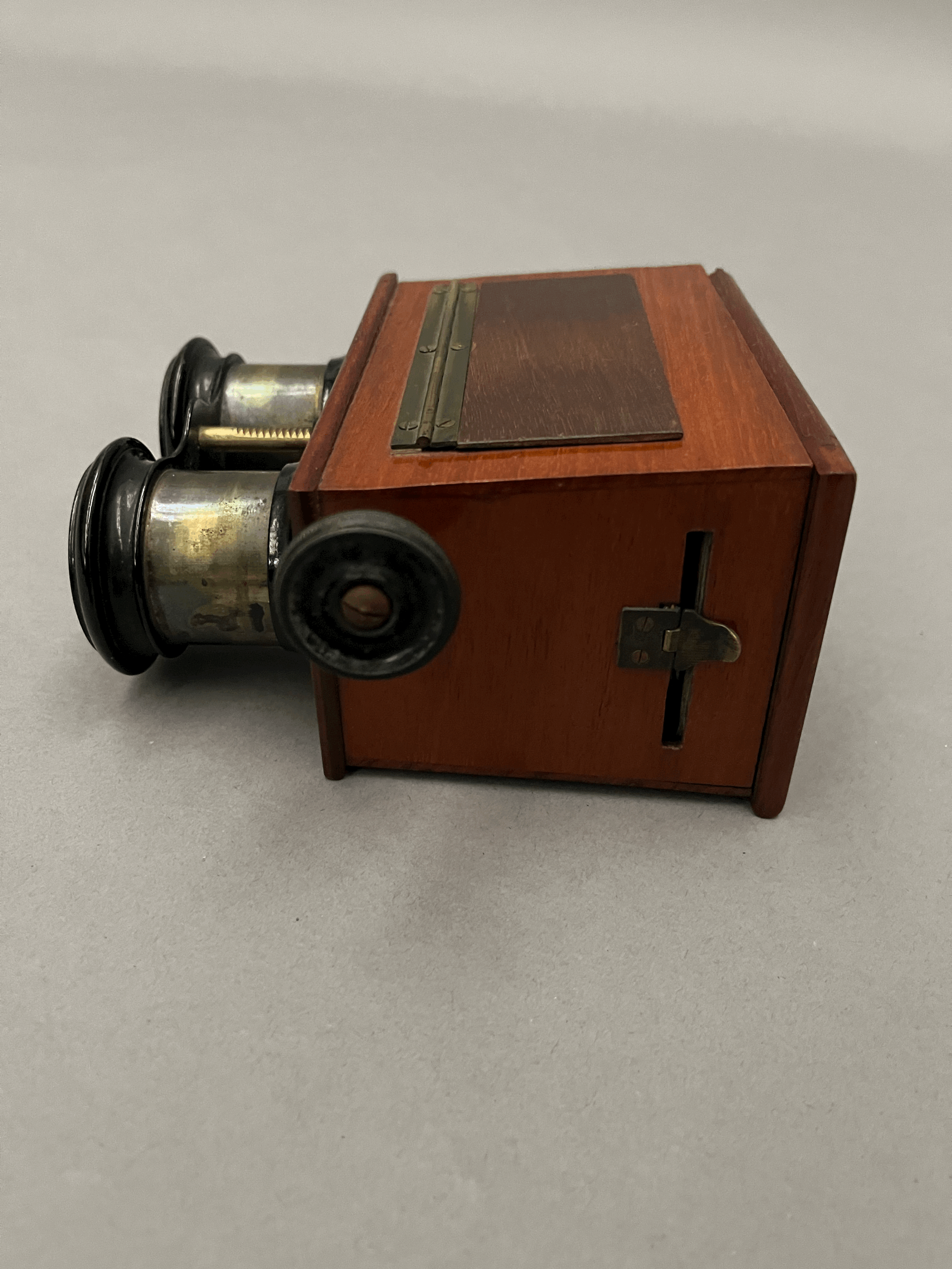 tempImageN6fZ28.gif