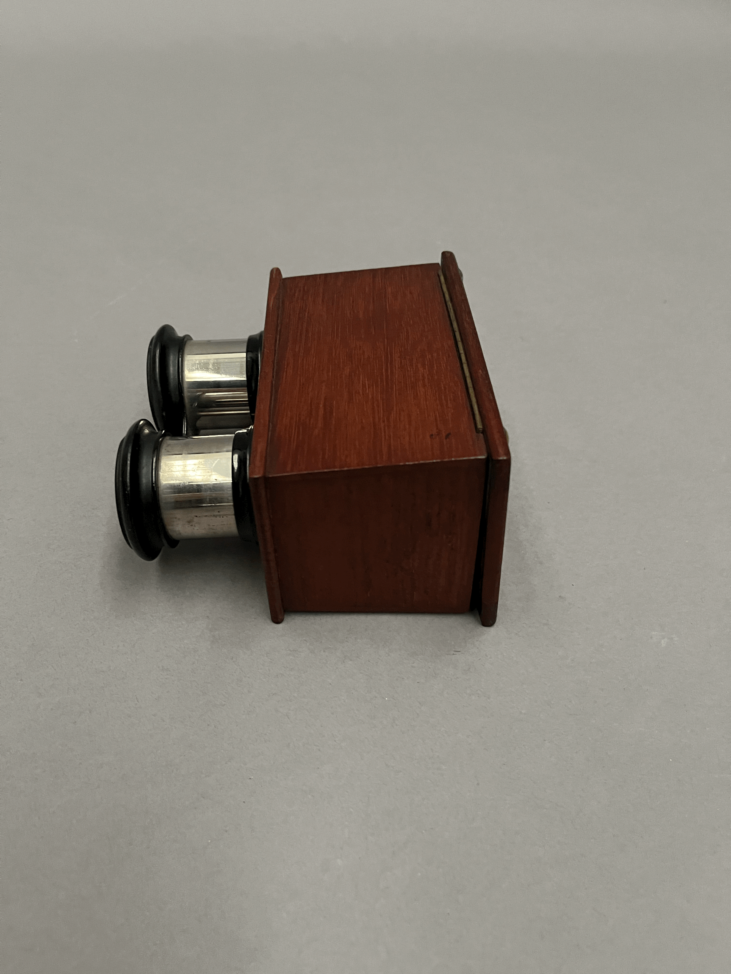 tempImage3Yb5BX.gif
