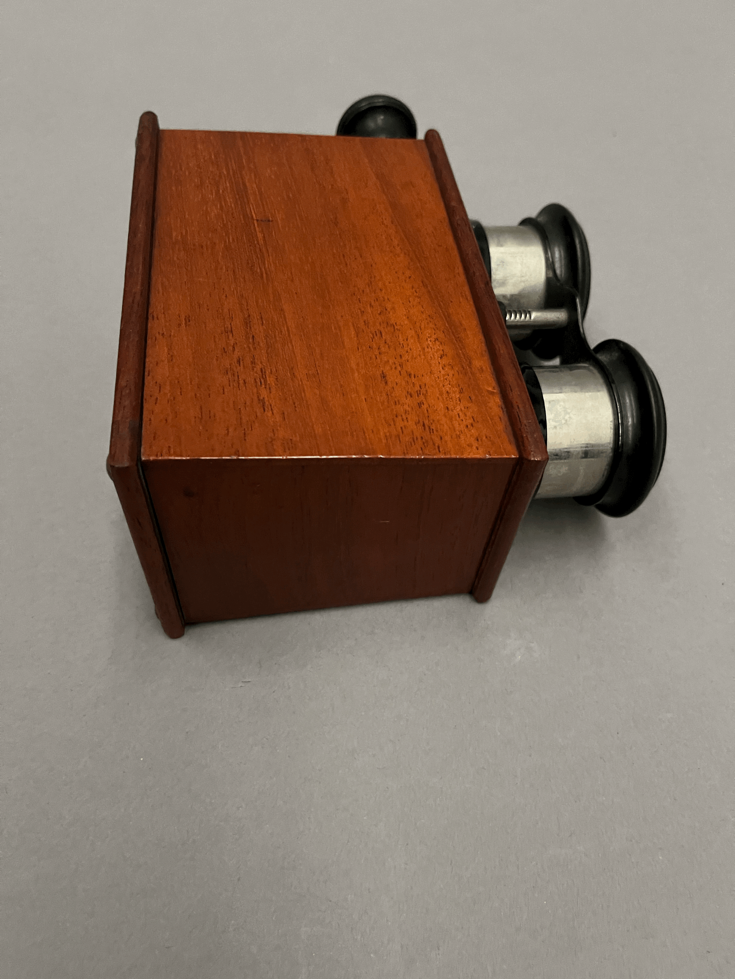 tempImagenj1qEx.gif
