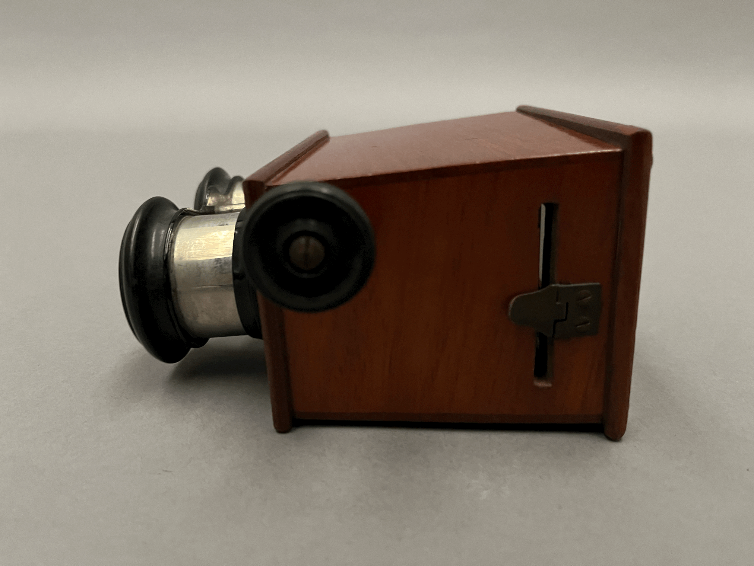tempImagen3Sn1h.gif