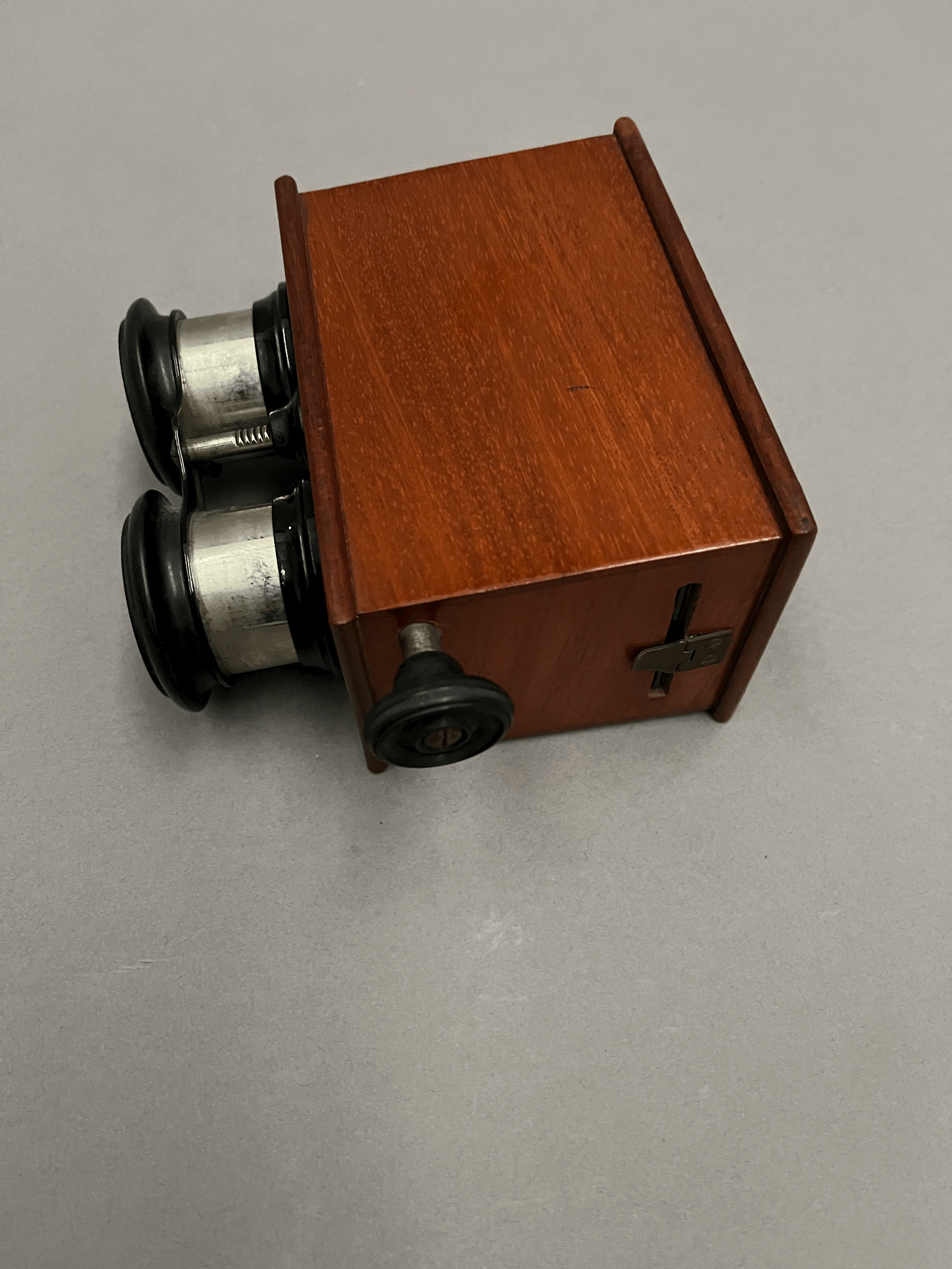 tempImage7T9Nkf.gif