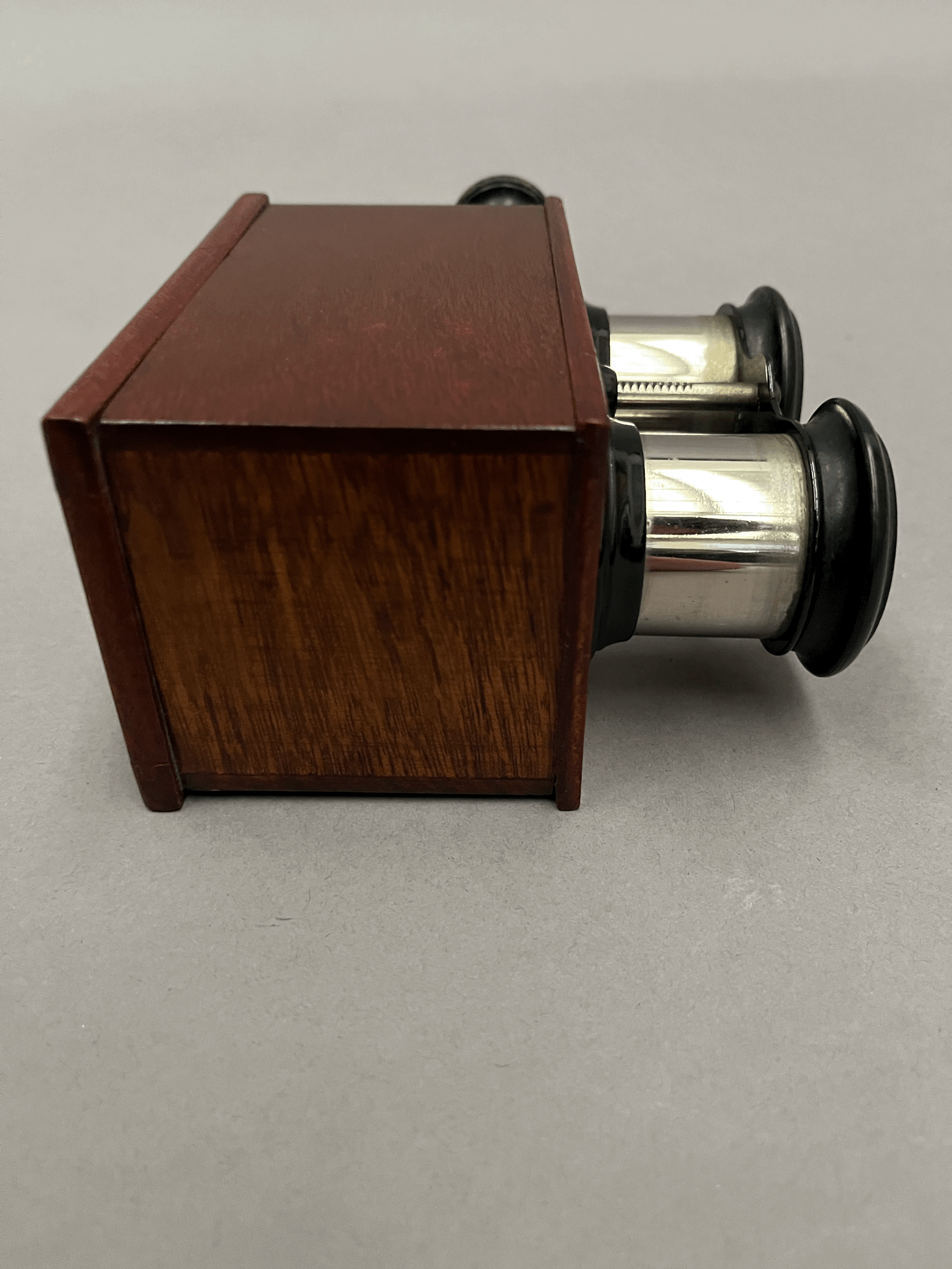 tempImagesdpcvT.gif