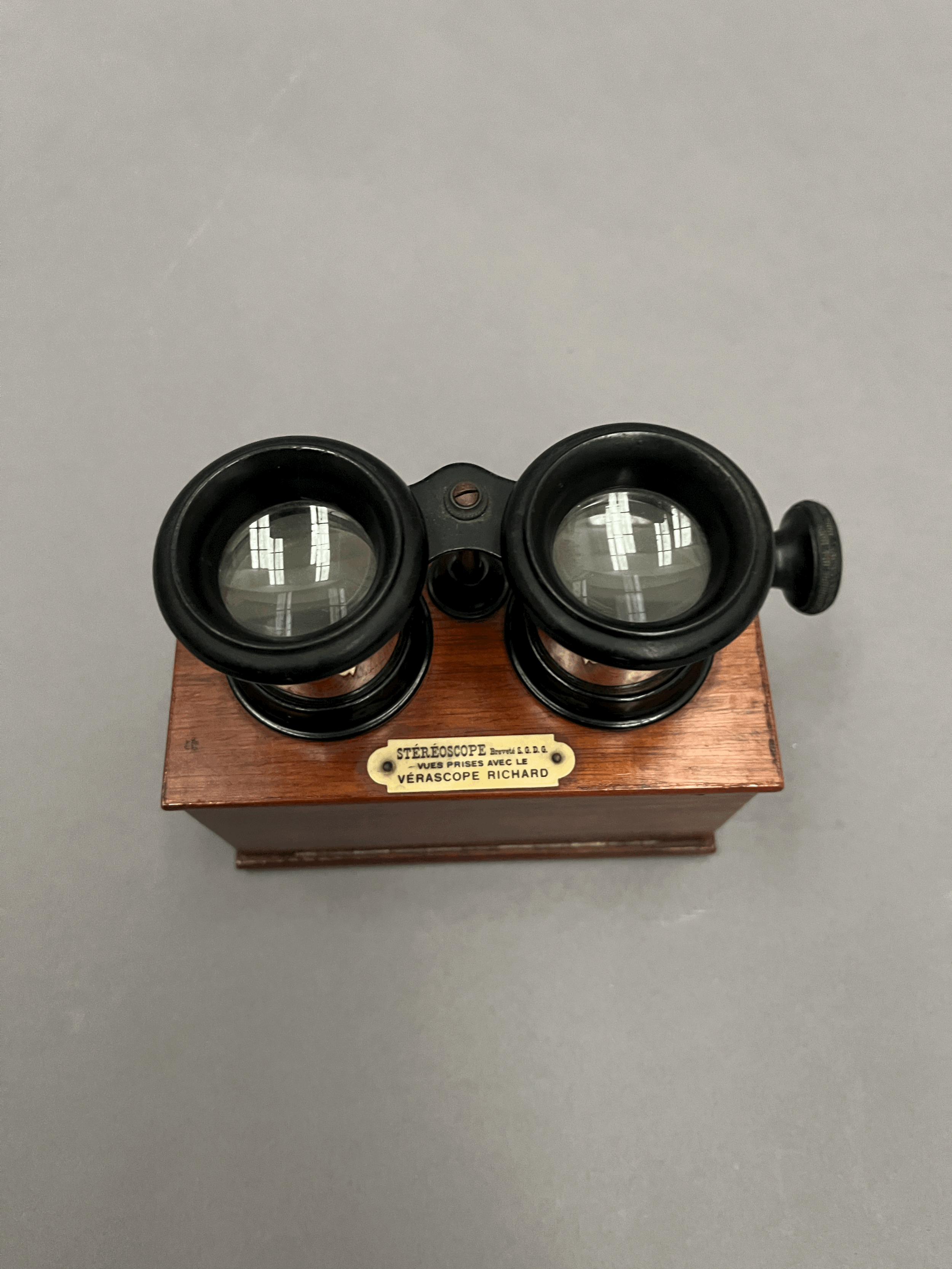 tempImagebivtx0.gif
