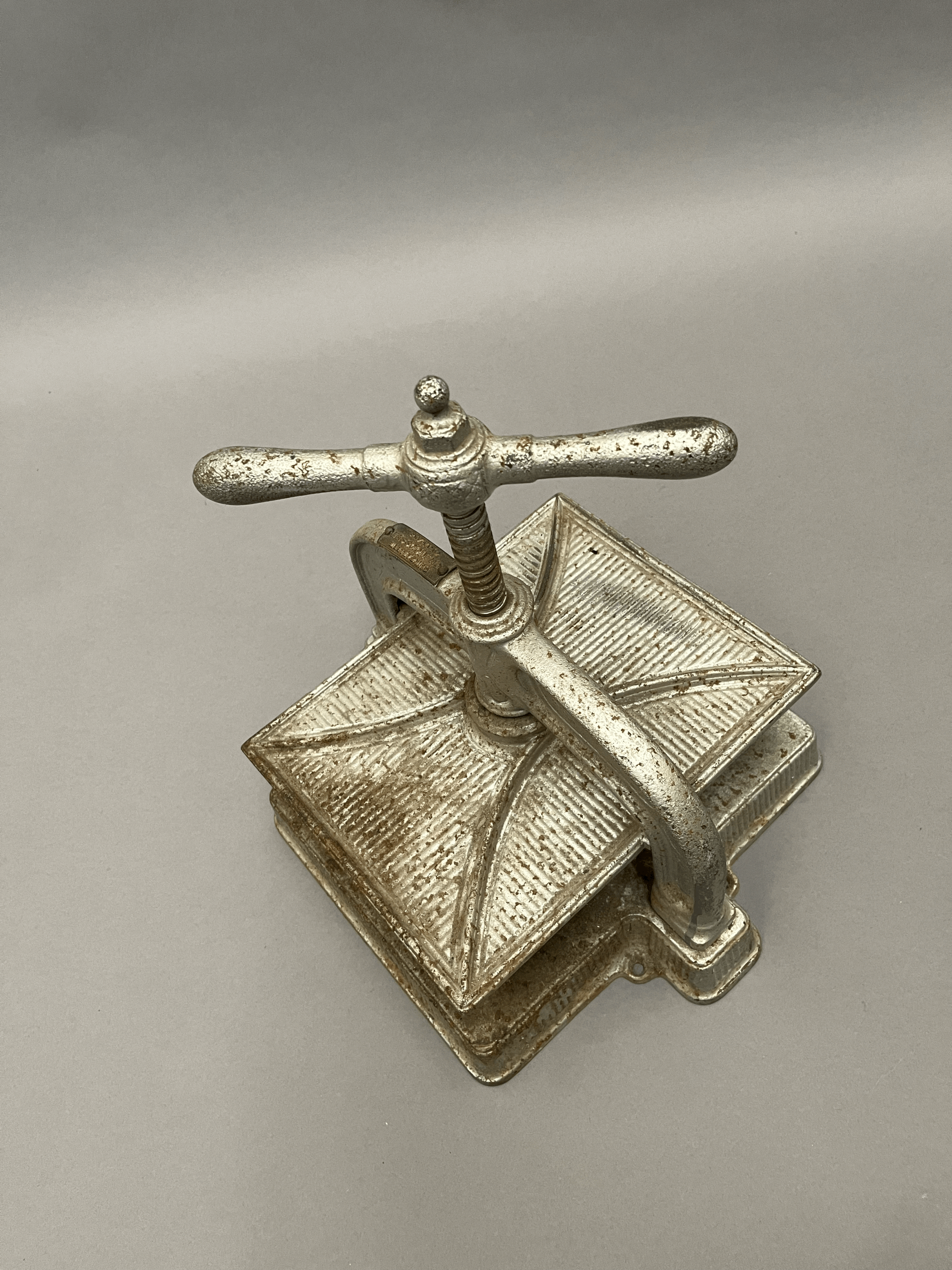 tempImagePZyME5.gif