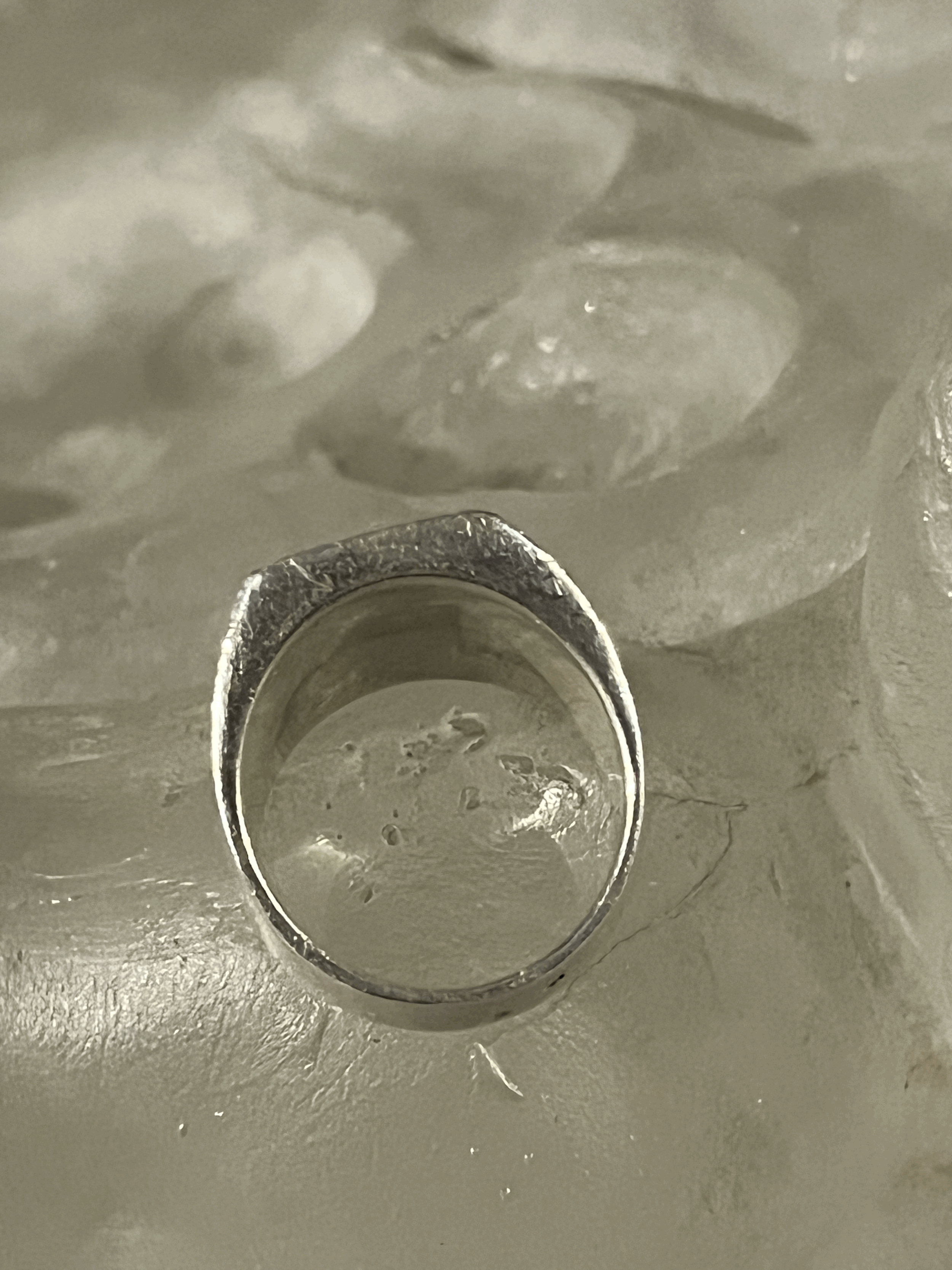 tempImageI94DBC.gif