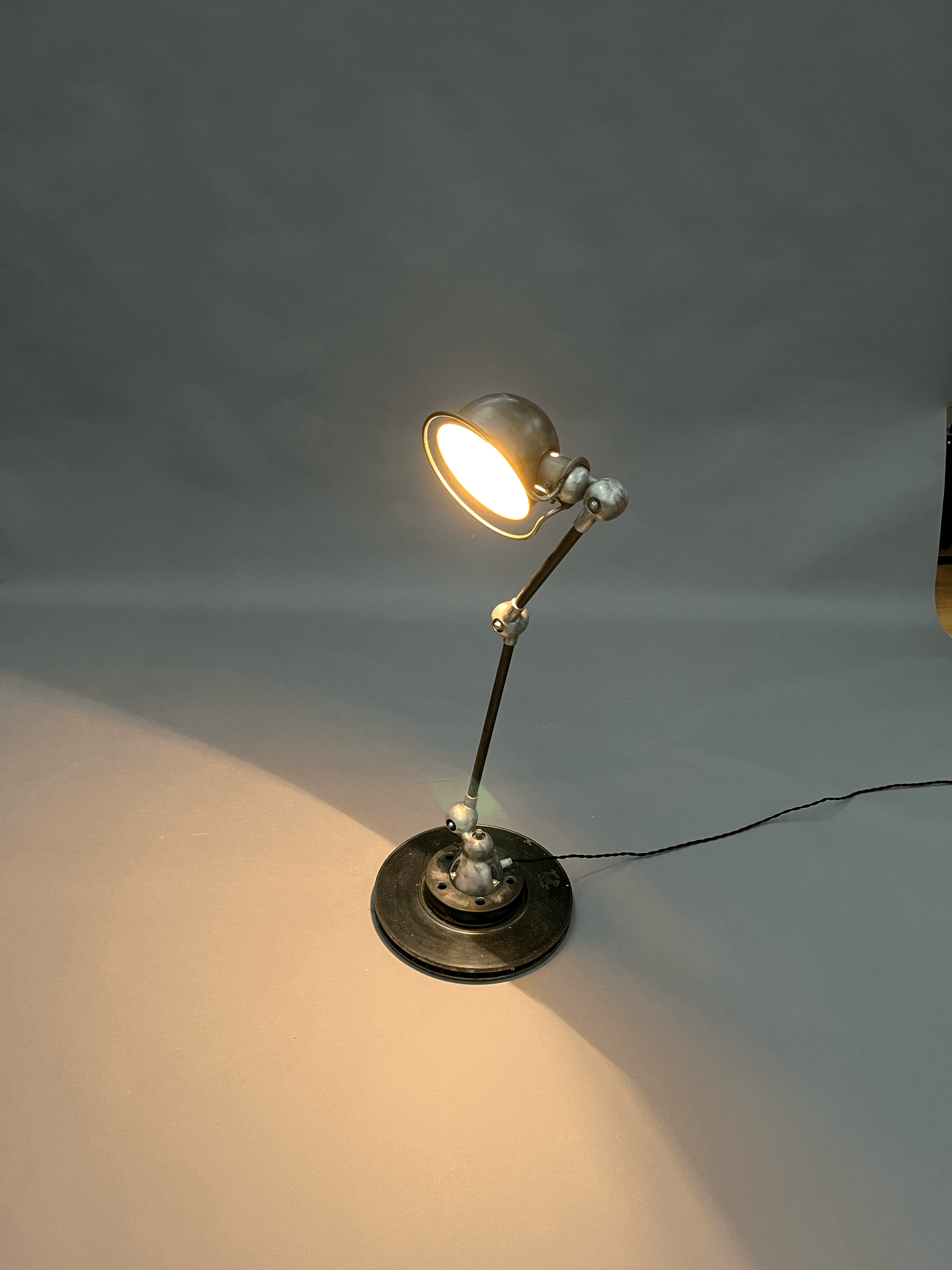 tempImagePlYaYP.gif